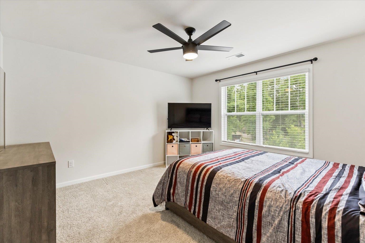 367 Waterhall Ln Lane, Spartanburg, South Carolina image 28