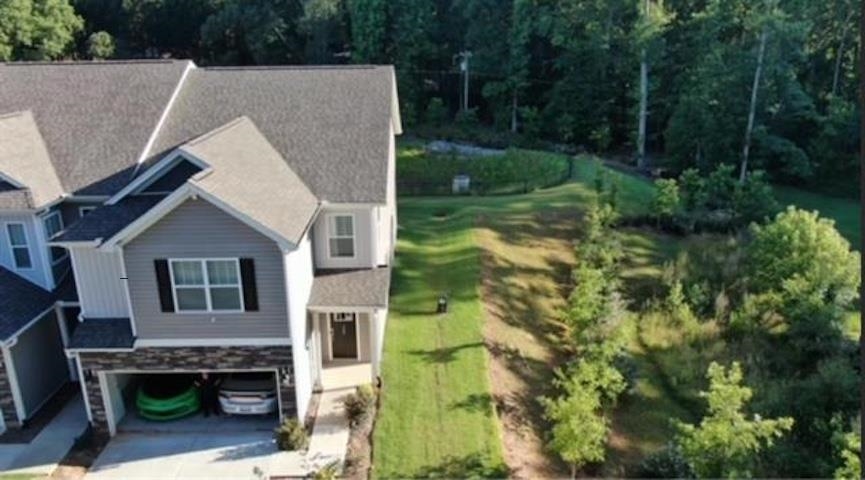 367 Waterhall Ln Lane, Spartanburg, South Carolina image 2