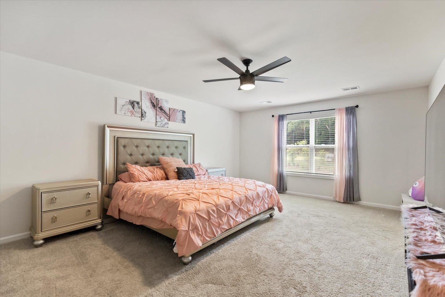 367 Waterhall Ln Lane, Spartanburg, South Carolina image 23
