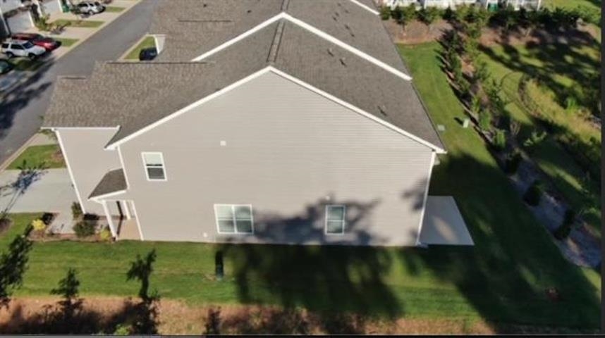 367 Waterhall Ln Lane, Spartanburg, South Carolina image 37