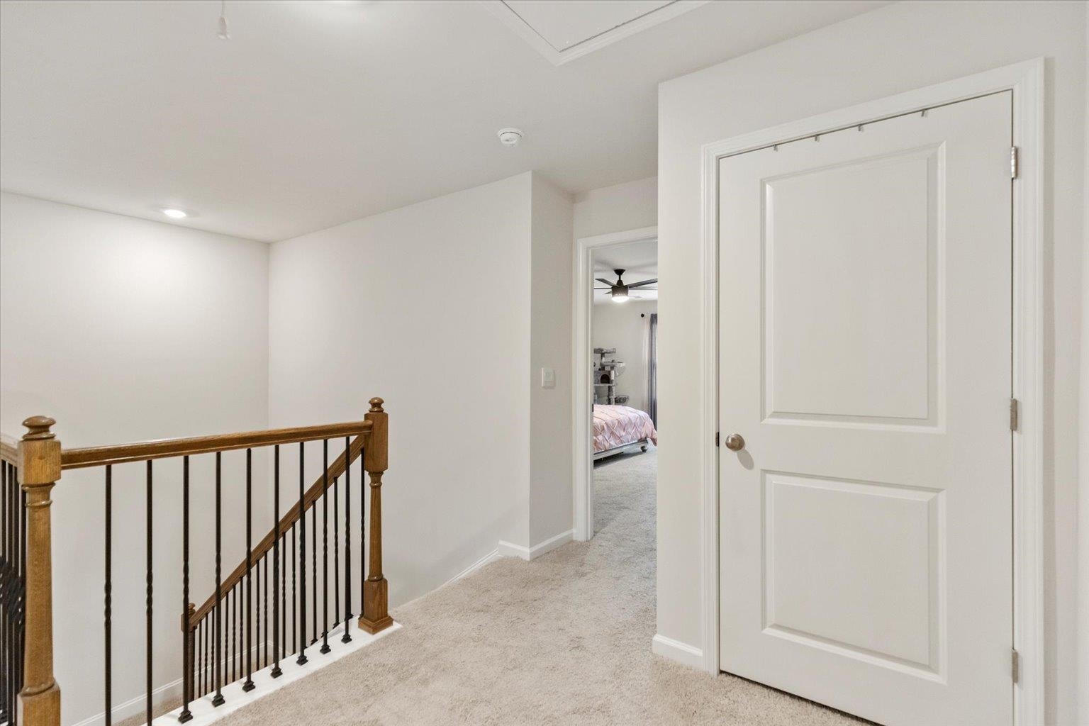 367 Waterhall Ln Lane, Spartanburg, South Carolina image 30