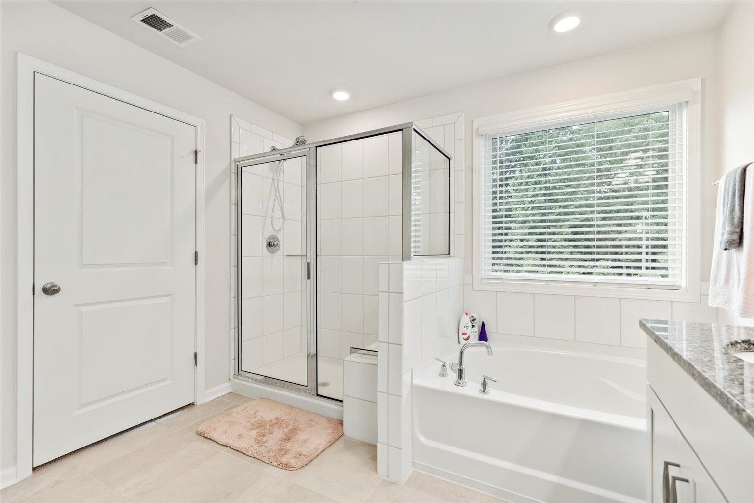 367 Waterhall Ln Lane, Spartanburg, South Carolina image 33