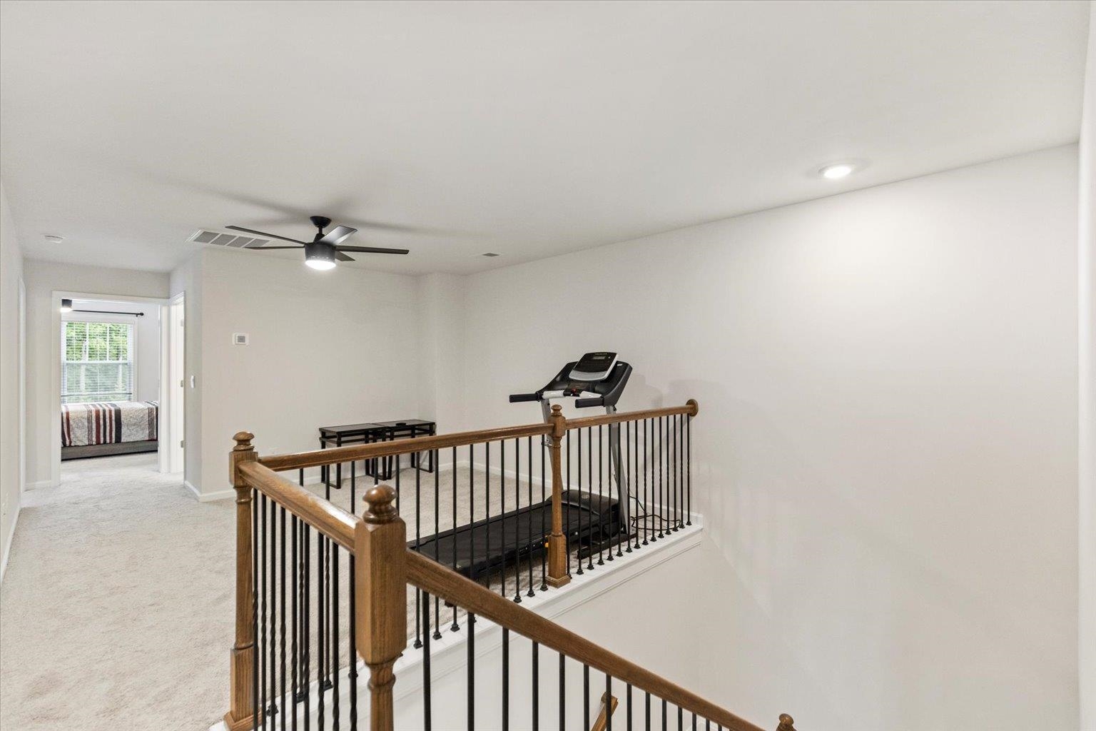 367 Waterhall Ln Lane, Spartanburg, South Carolina image 32