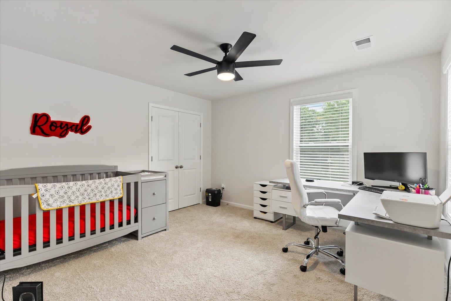367 Waterhall Ln Lane, Spartanburg, South Carolina image 26