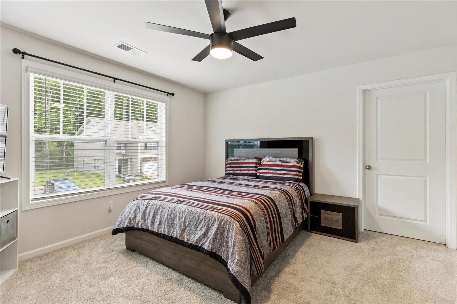 367 Waterhall Ln Lane, Spartanburg, South Carolina image 29