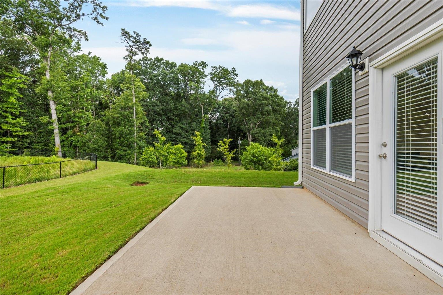 367 Waterhall Ln Lane, Spartanburg, South Carolina image 35