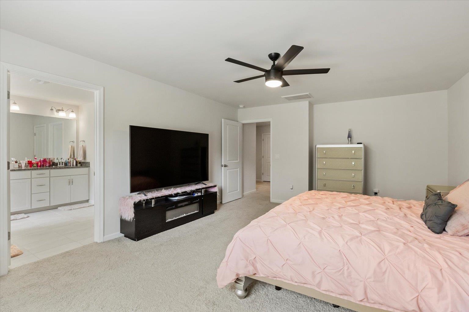 367 Waterhall Ln Lane, Spartanburg, South Carolina image 25