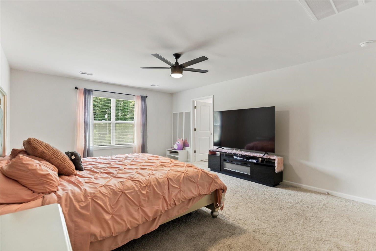 367 Waterhall Ln Lane, Spartanburg, South Carolina image 24