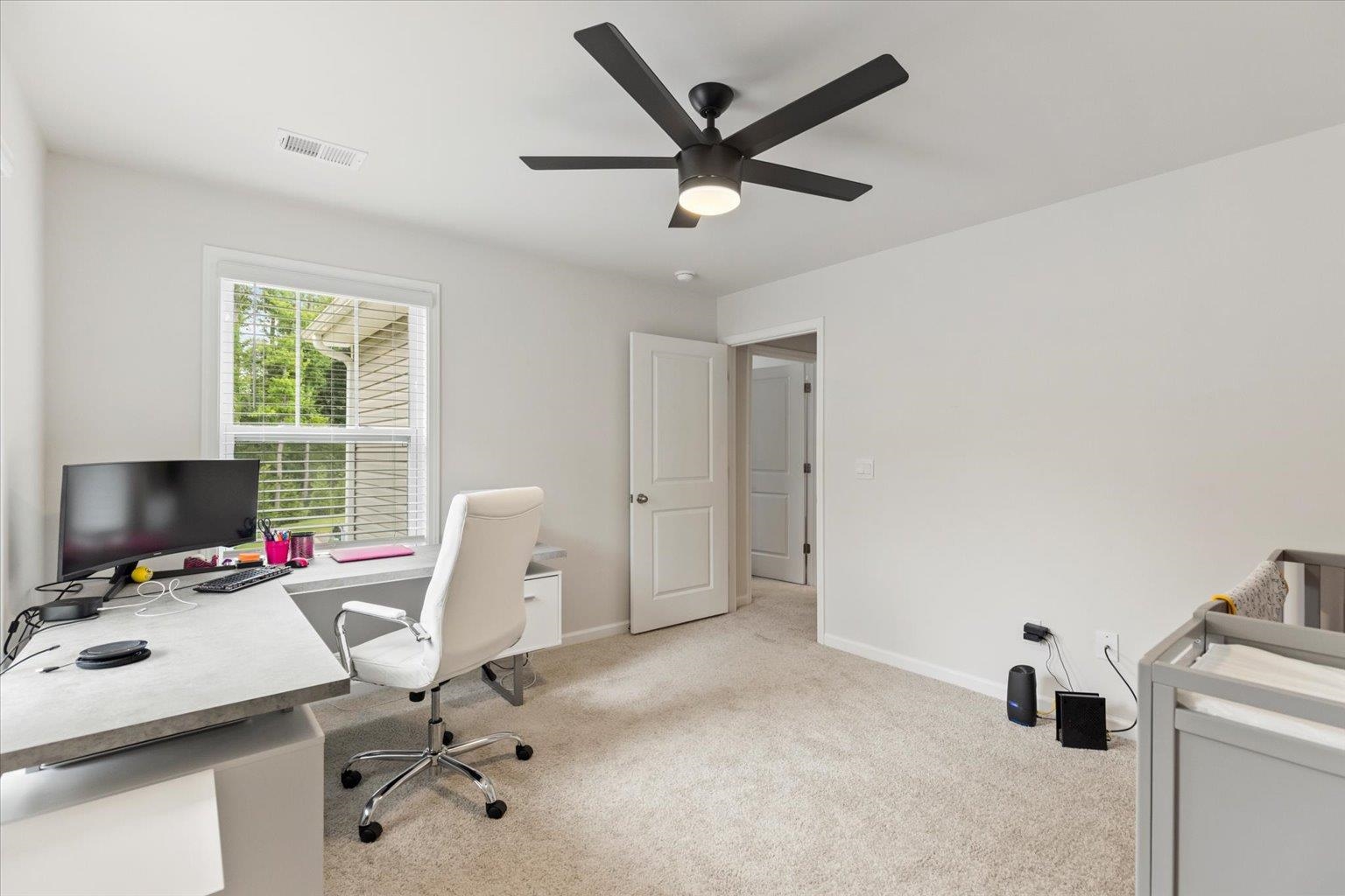 367 Waterhall Ln Lane, Spartanburg, South Carolina image 27