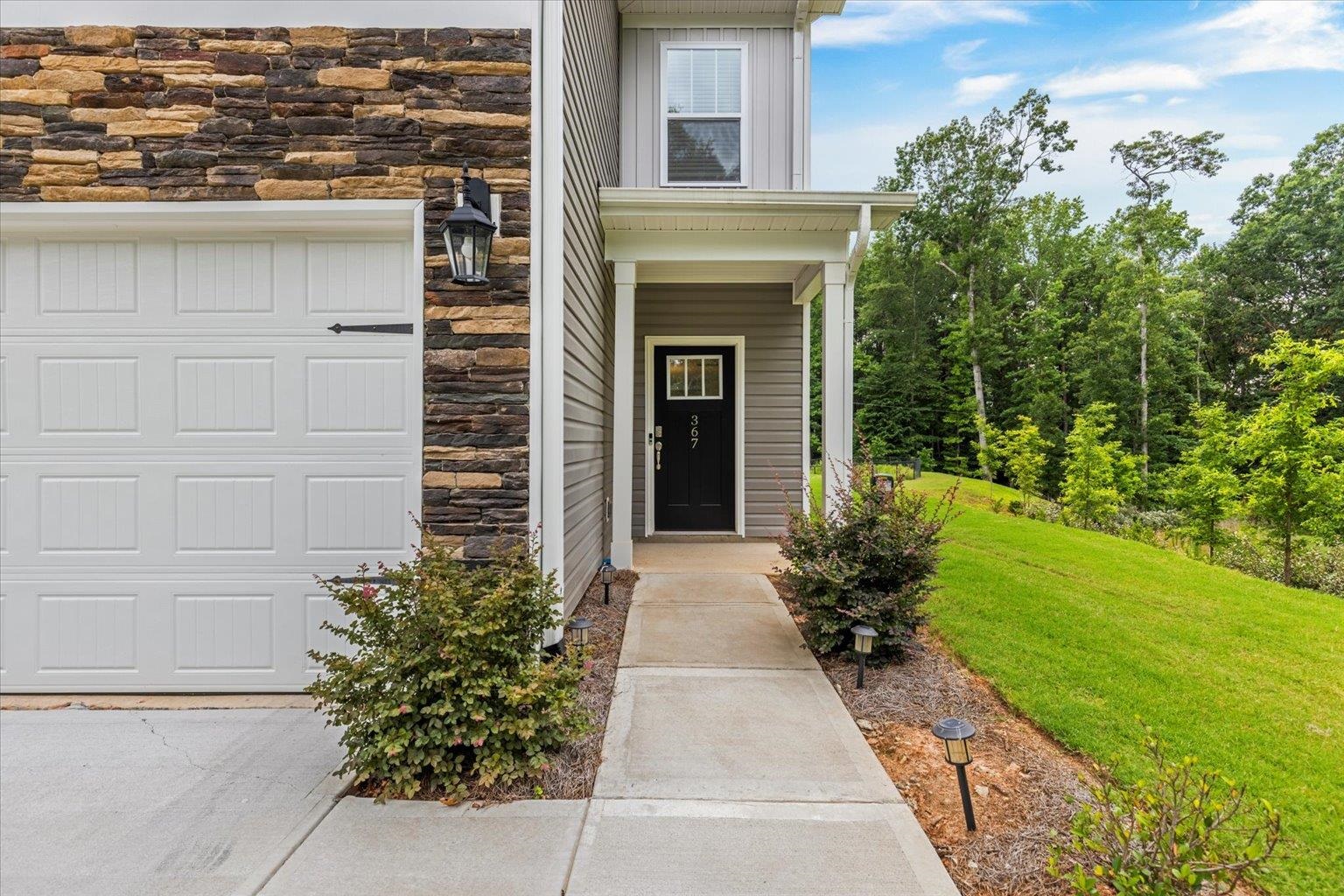 367 Waterhall Ln Lane, Spartanburg, South Carolina image 4