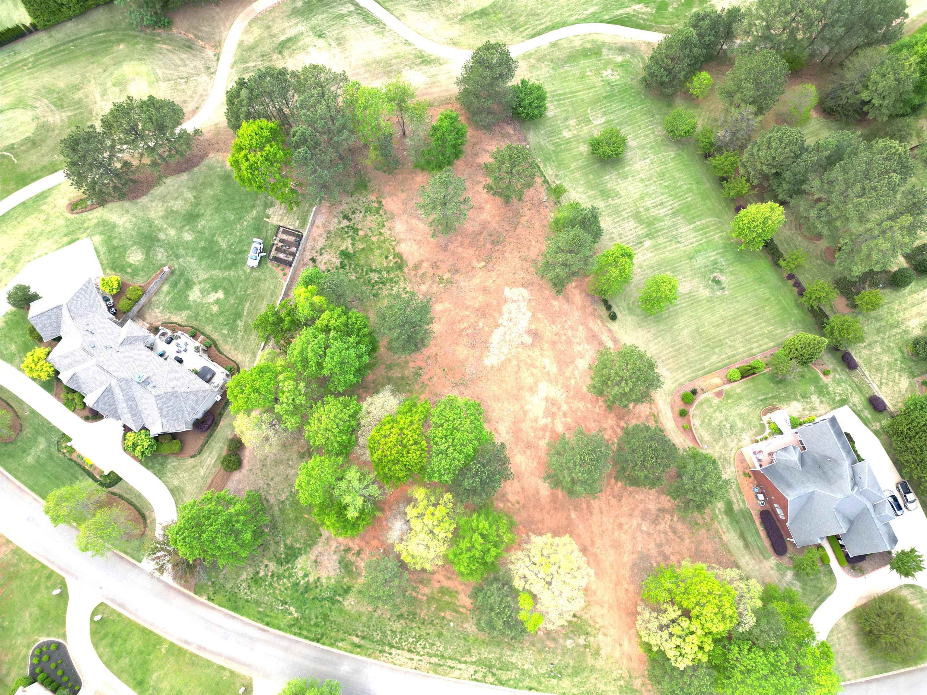 725 E Long Bay Drive, Inman, South Carolina image 2