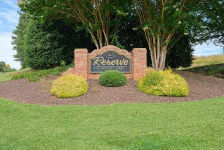 725 E Long Bay Drive, Inman, South Carolina image 12