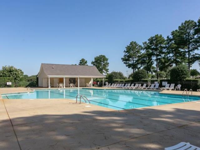 725 E Long Bay Drive, Inman, South Carolina image 15