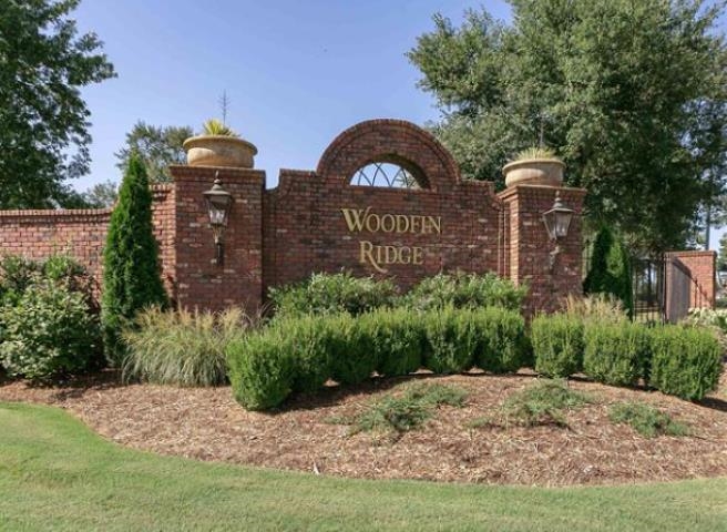 725 E Long Bay Drive, Inman, South Carolina image 13