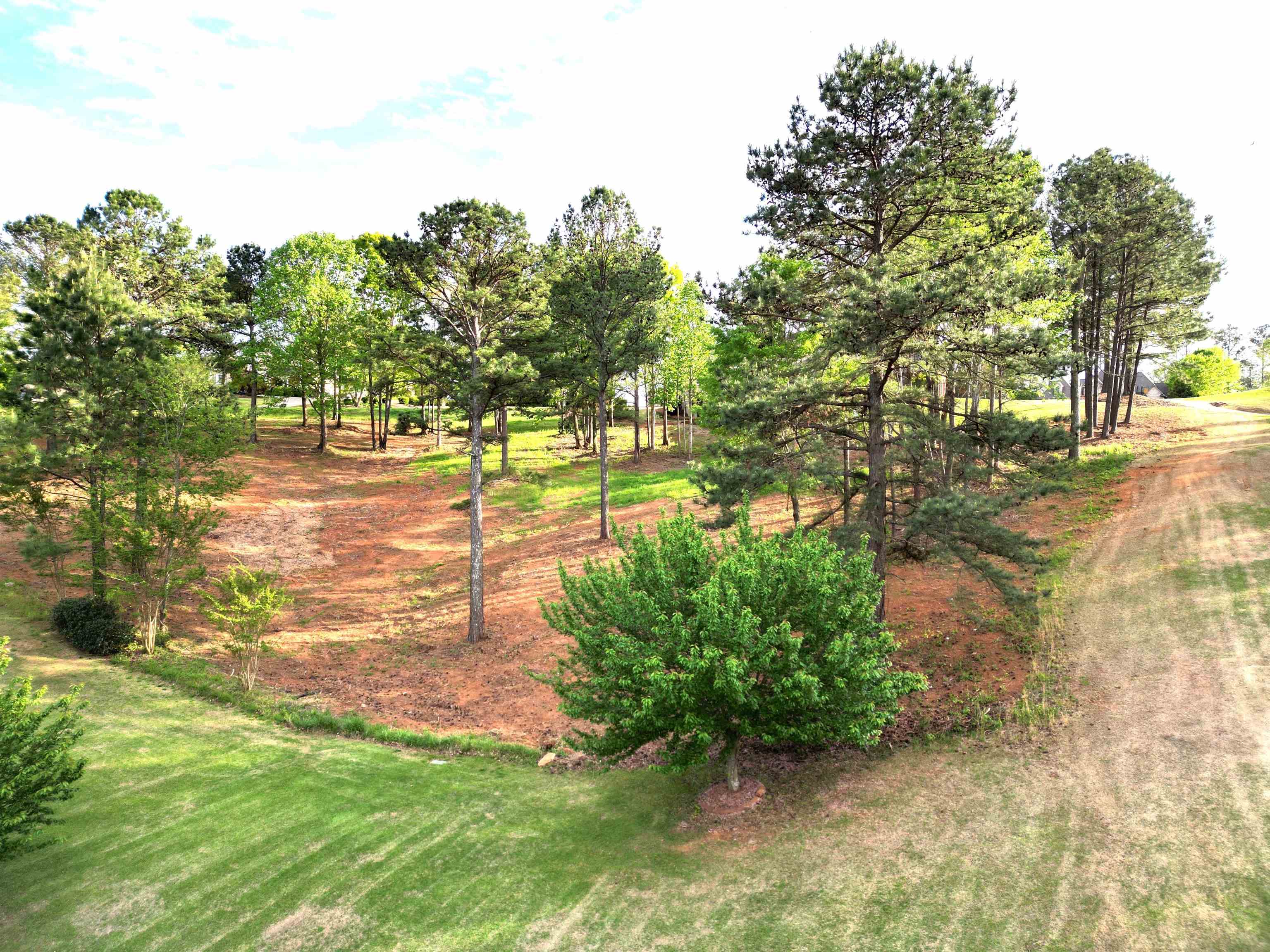 725 E Long Bay Drive, Inman, South Carolina image 10