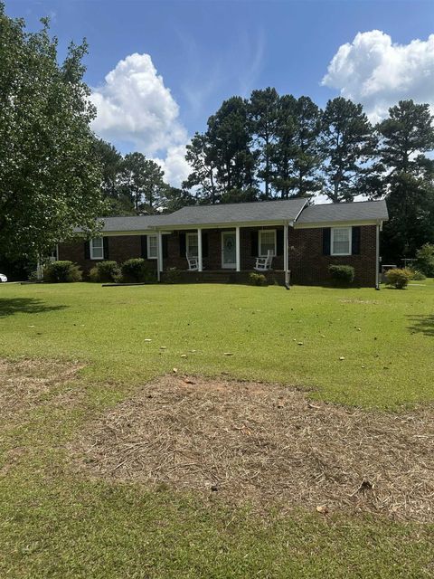 Homes For Sale - 118 Sunnydale Dr Dr<br/> Jonesville, SC 29353