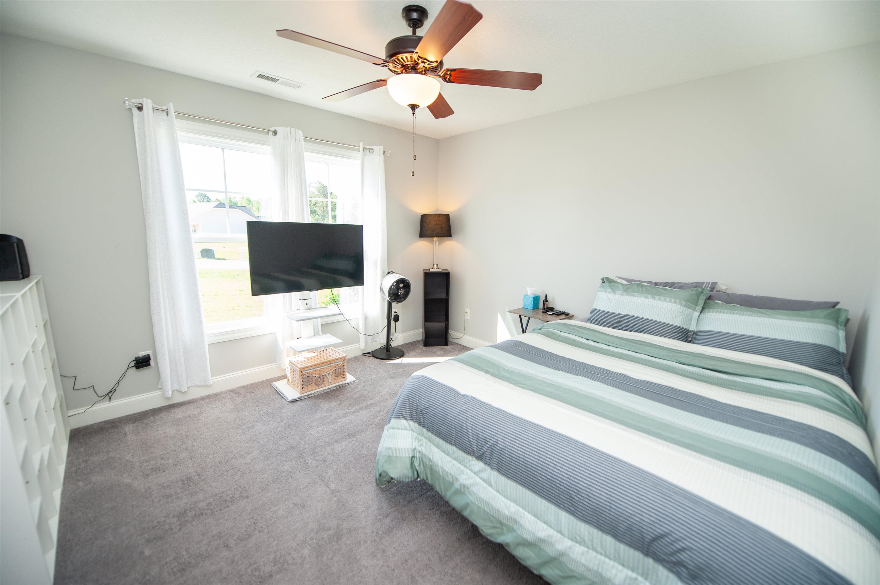 161 Mccoy Circle, Gaffney, South Carolina image 15