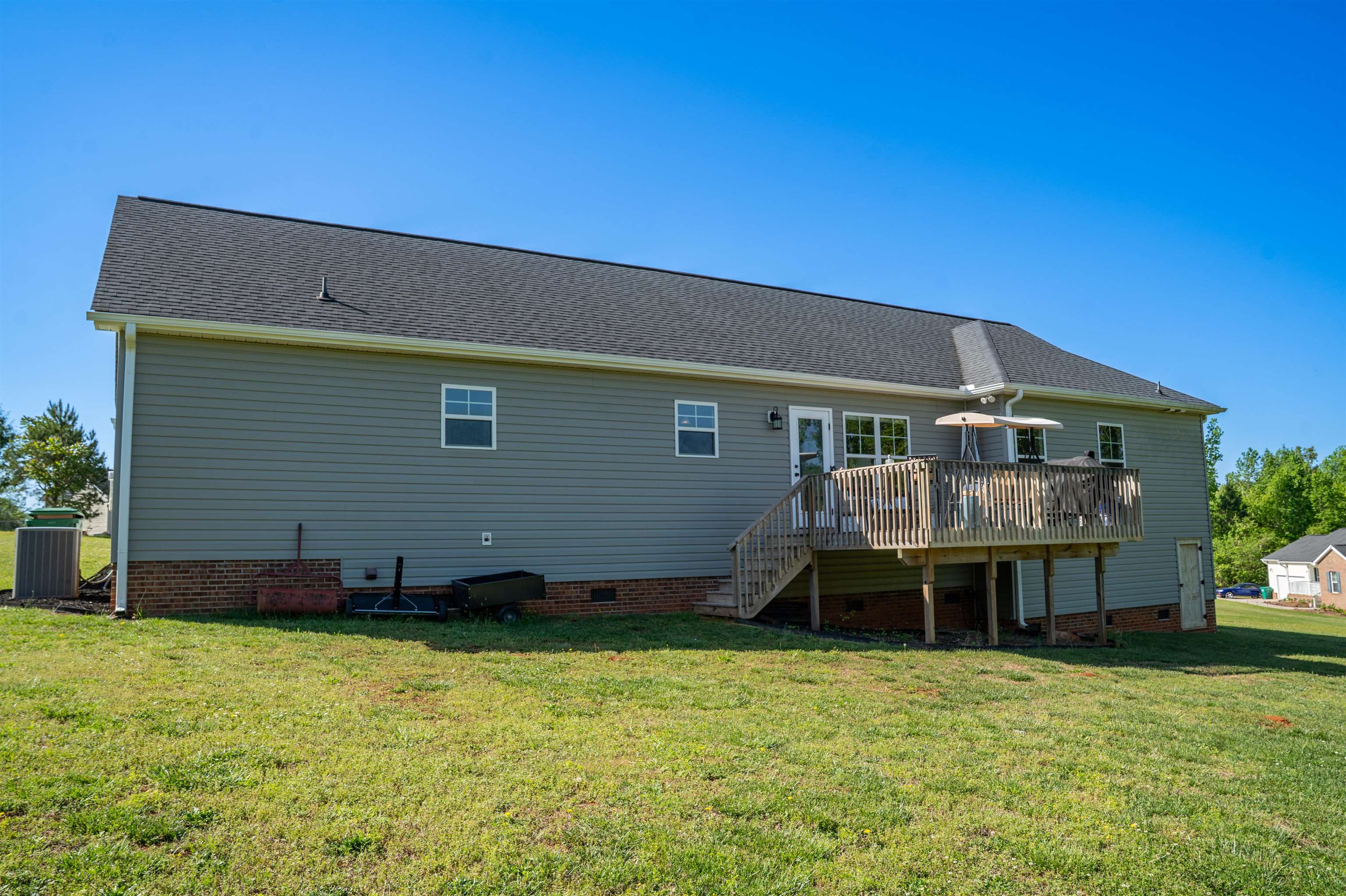 161 Mccoy Circle, Gaffney, South Carolina image 35