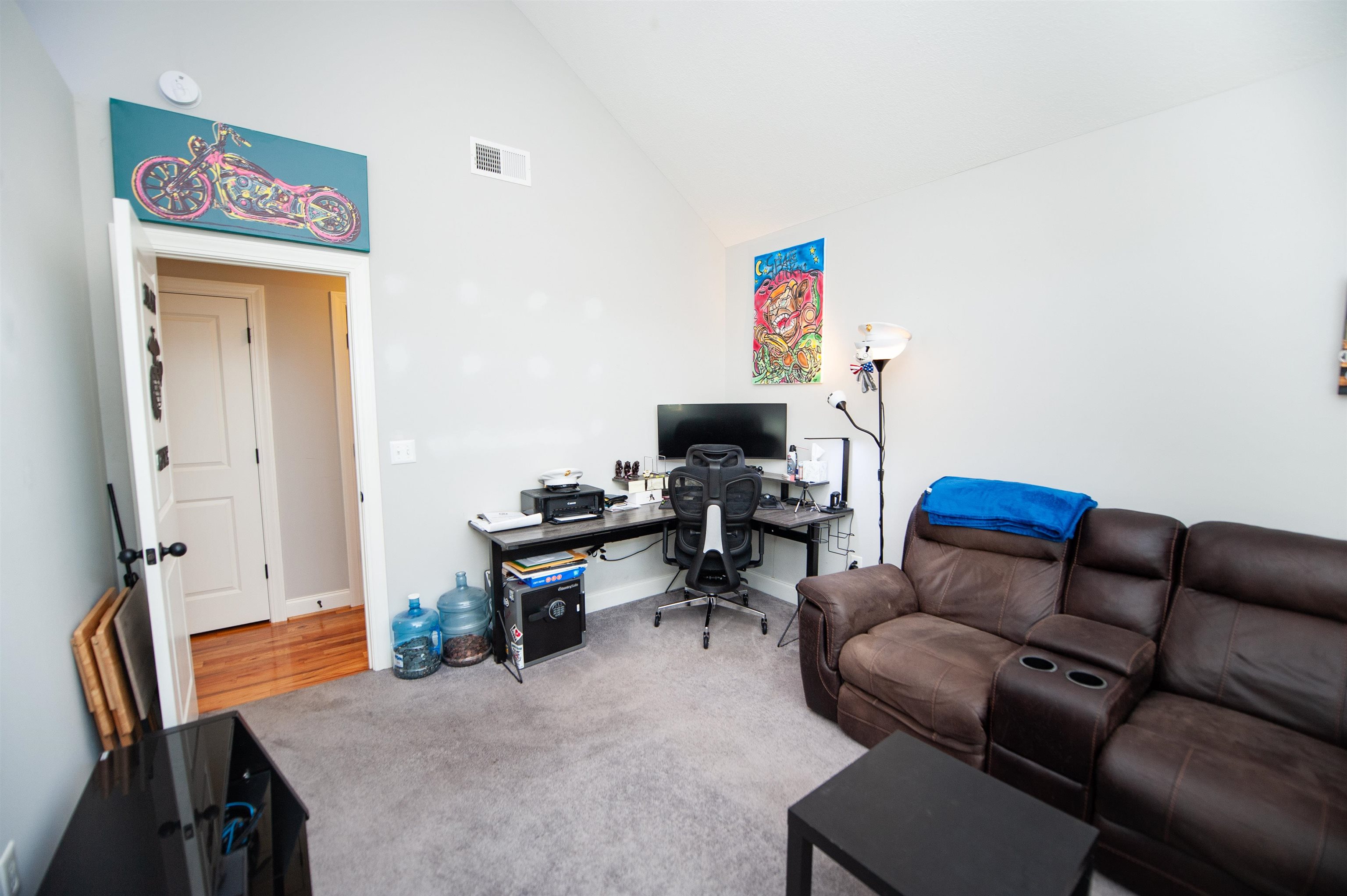 161 Mccoy Circle, Gaffney, South Carolina image 28