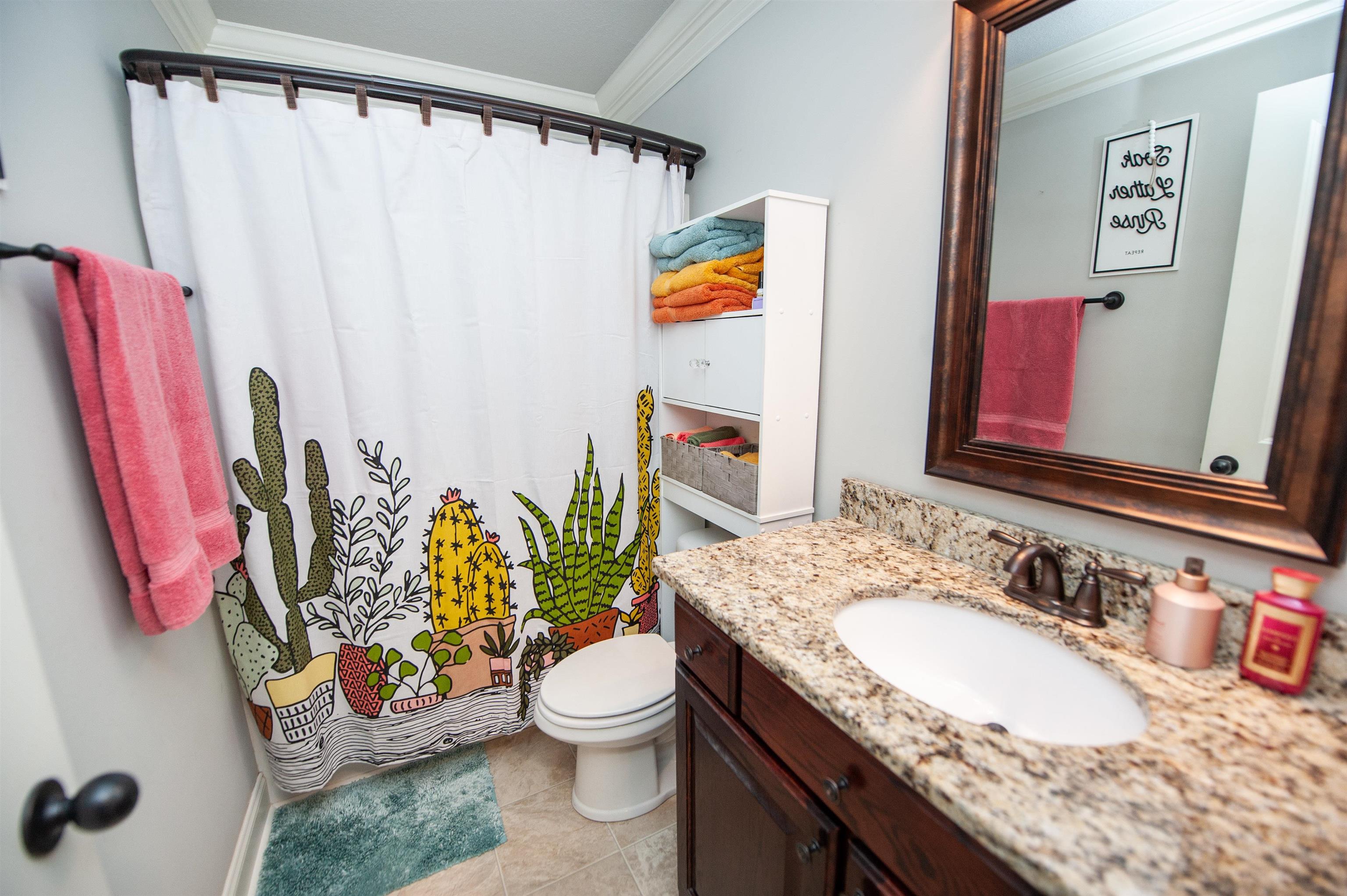 161 Mccoy Circle, Gaffney, South Carolina image 19