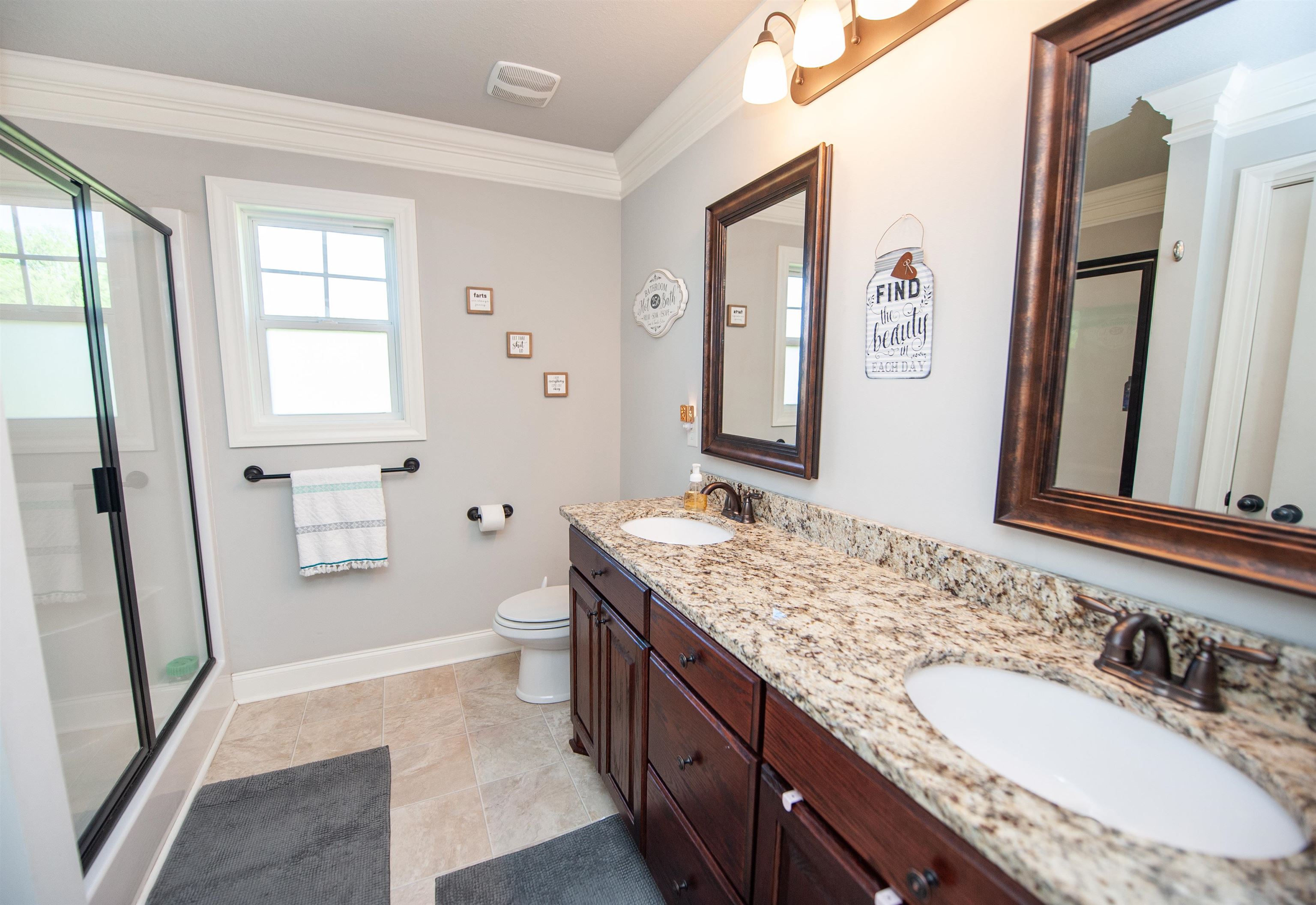 161 Mccoy Circle, Gaffney, South Carolina image 25