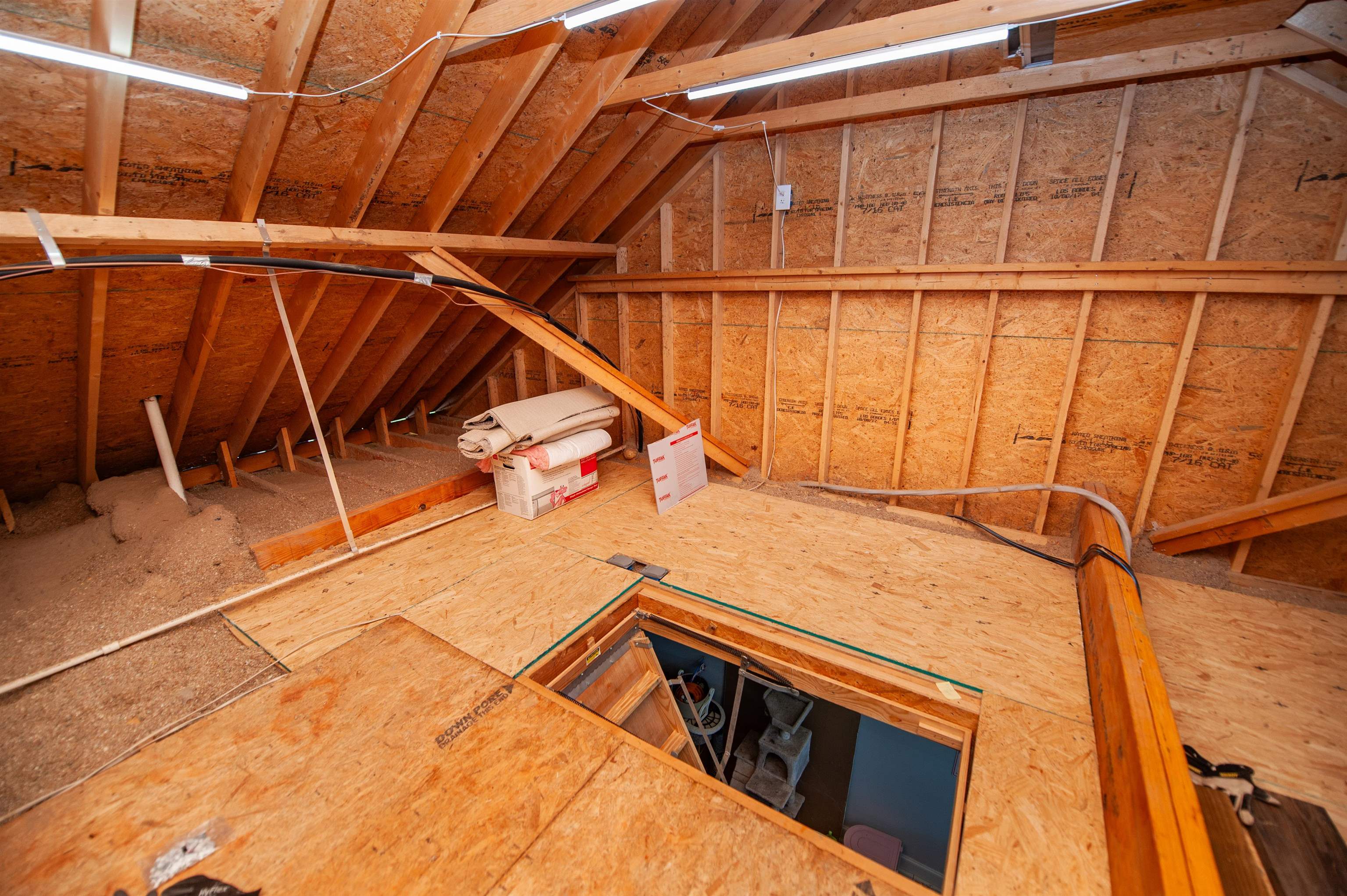 161 Mccoy Circle, Gaffney, South Carolina image 33