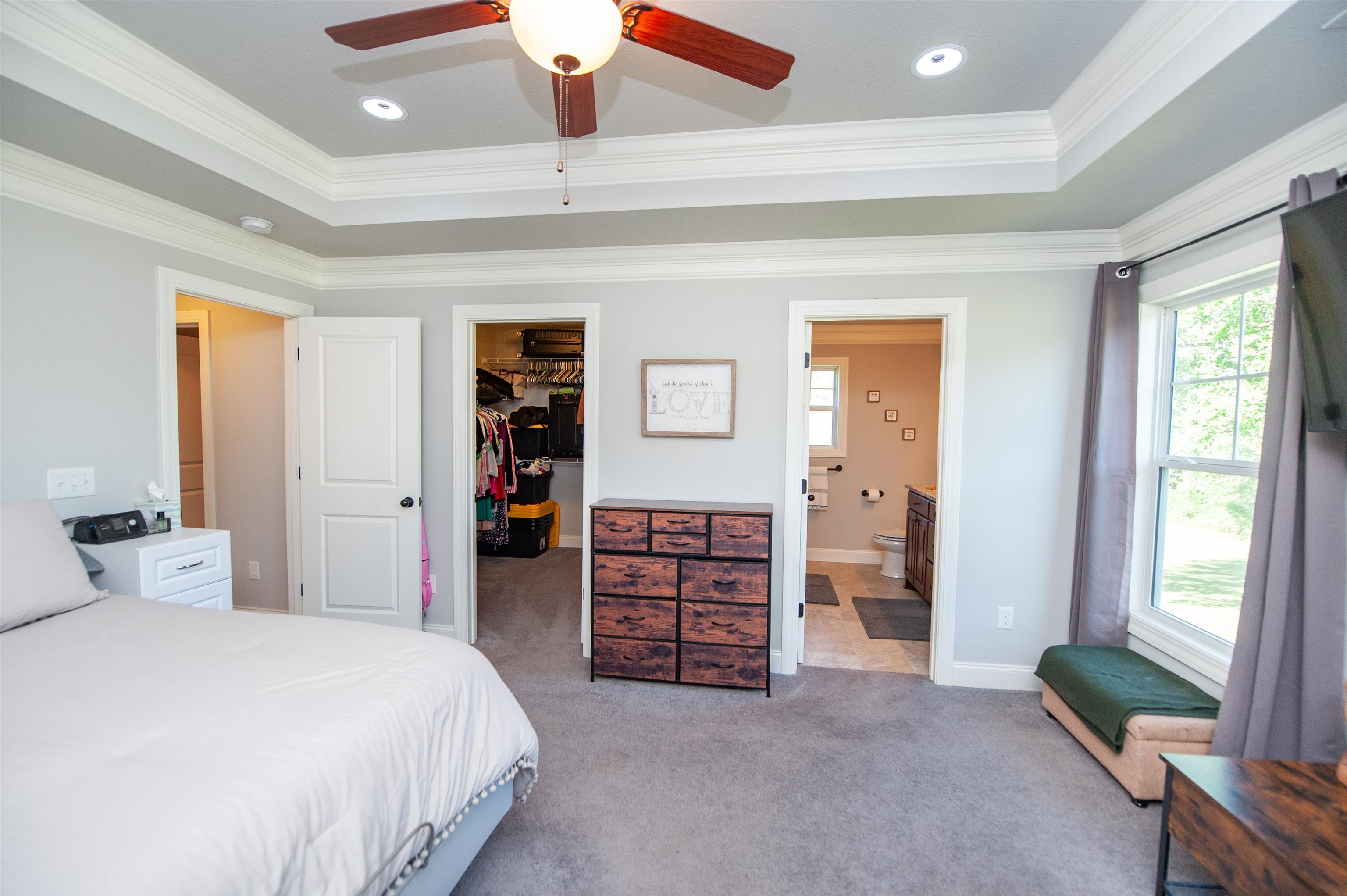 161 Mccoy Circle, Gaffney, South Carolina image 23