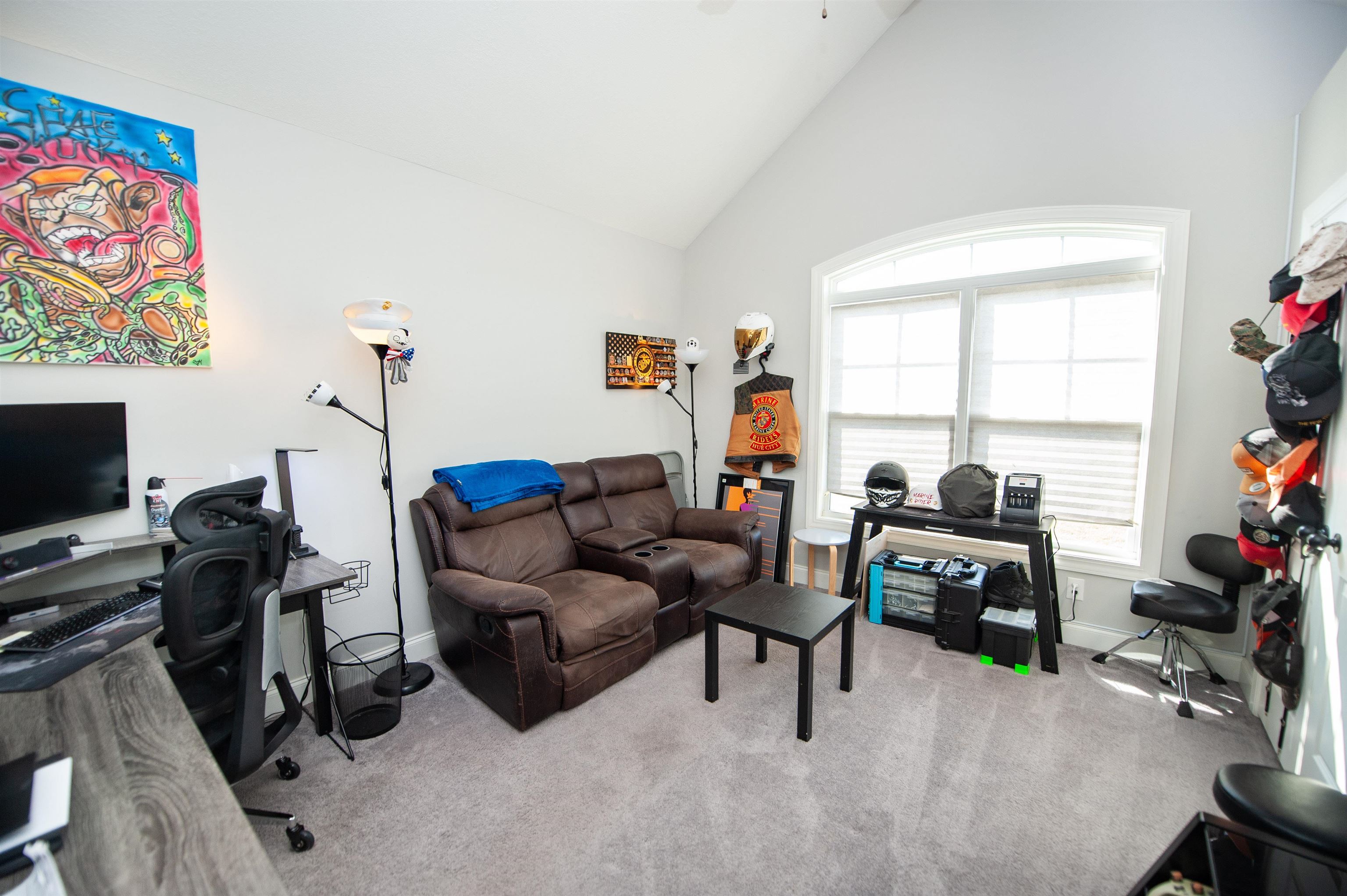 161 Mccoy Circle, Gaffney, South Carolina image 27