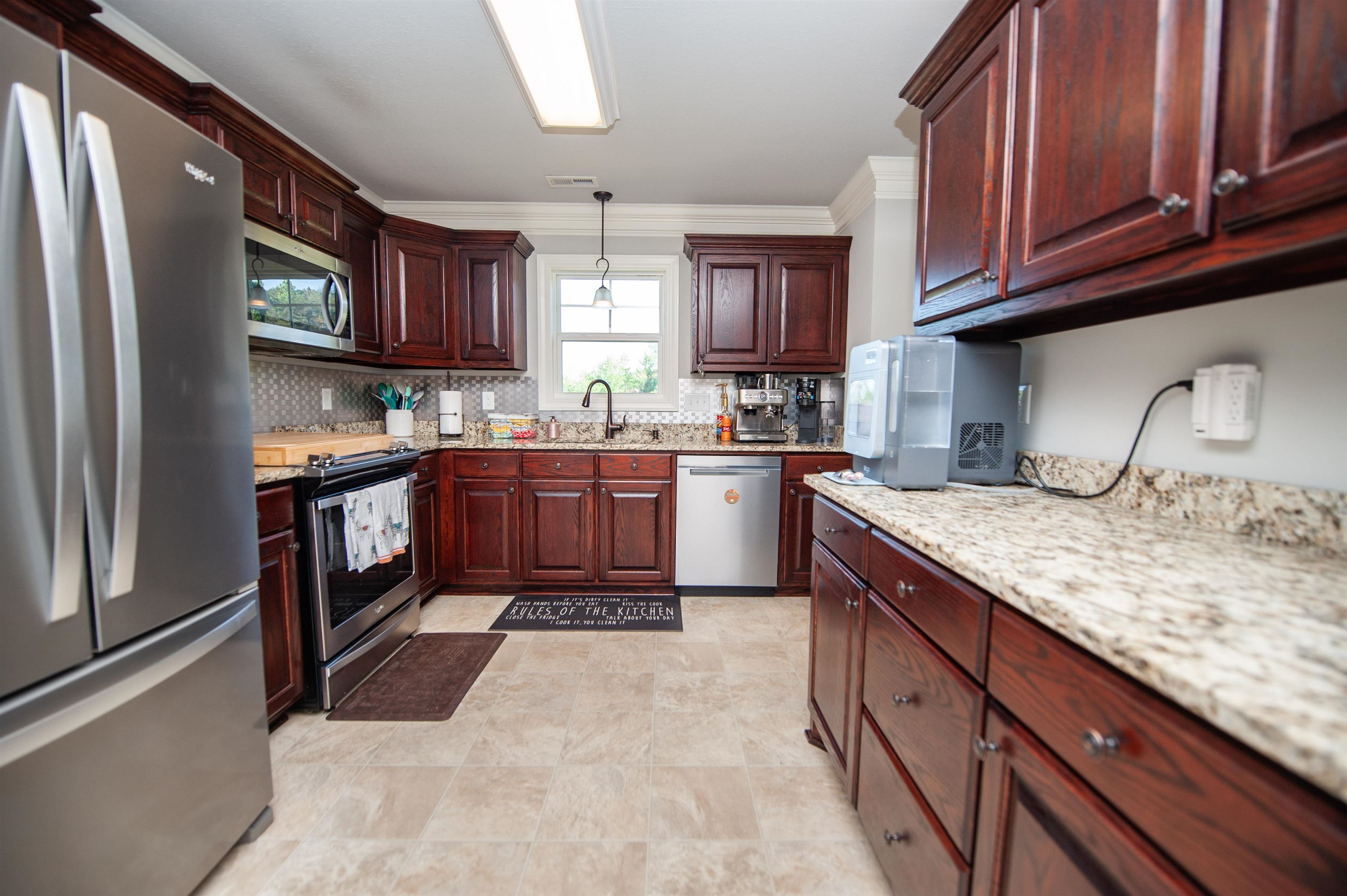 161 Mccoy Circle, Gaffney, South Carolina image 6