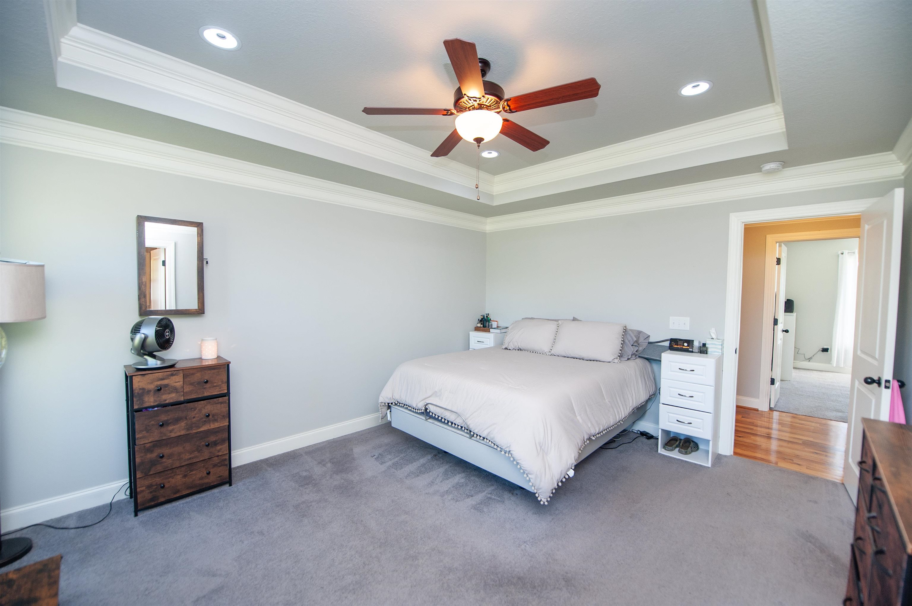 161 Mccoy Circle, Gaffney, South Carolina image 21