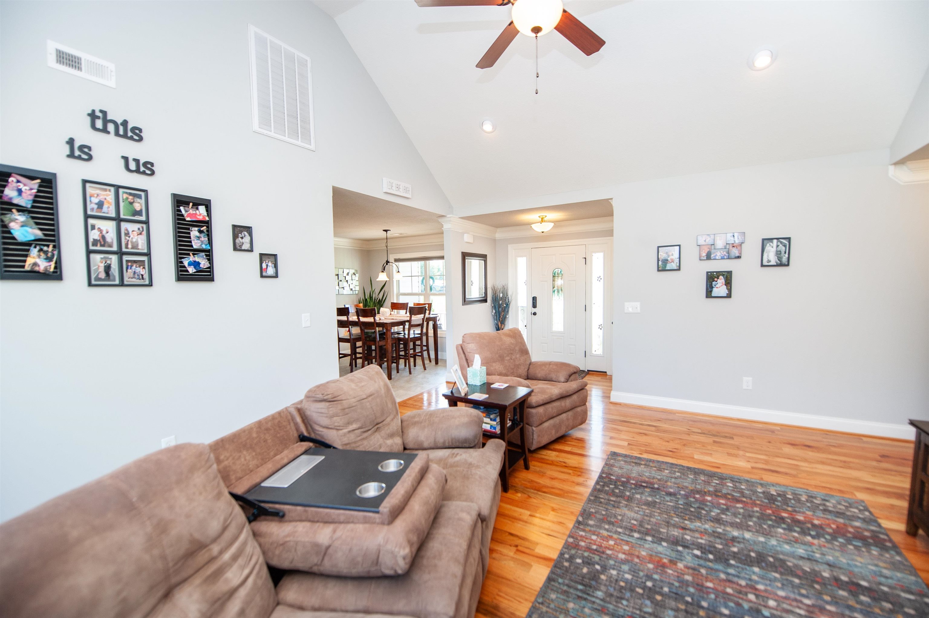 161 Mccoy Circle, Gaffney, South Carolina image 14