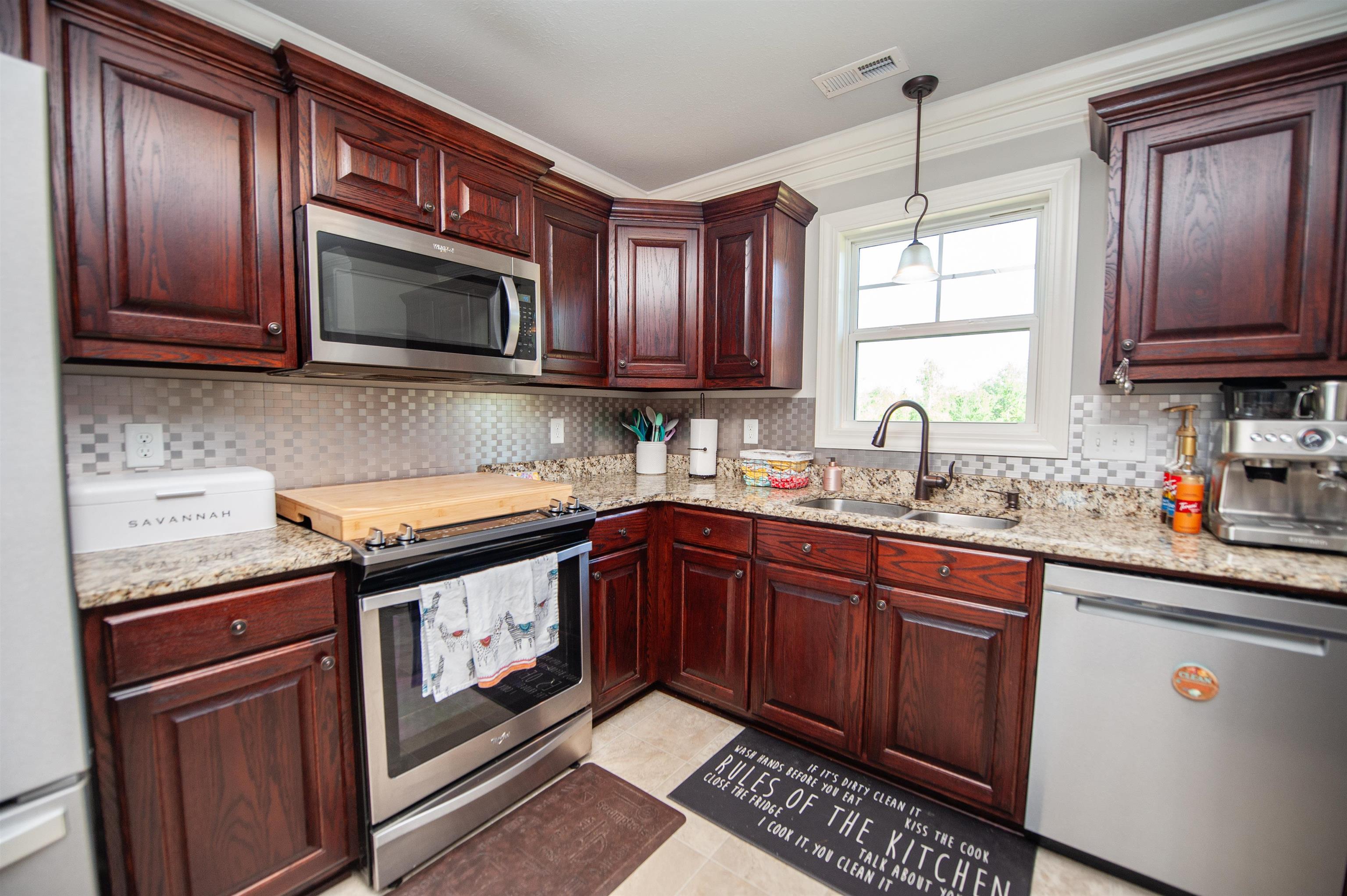 161 Mccoy Circle, Gaffney, South Carolina image 7