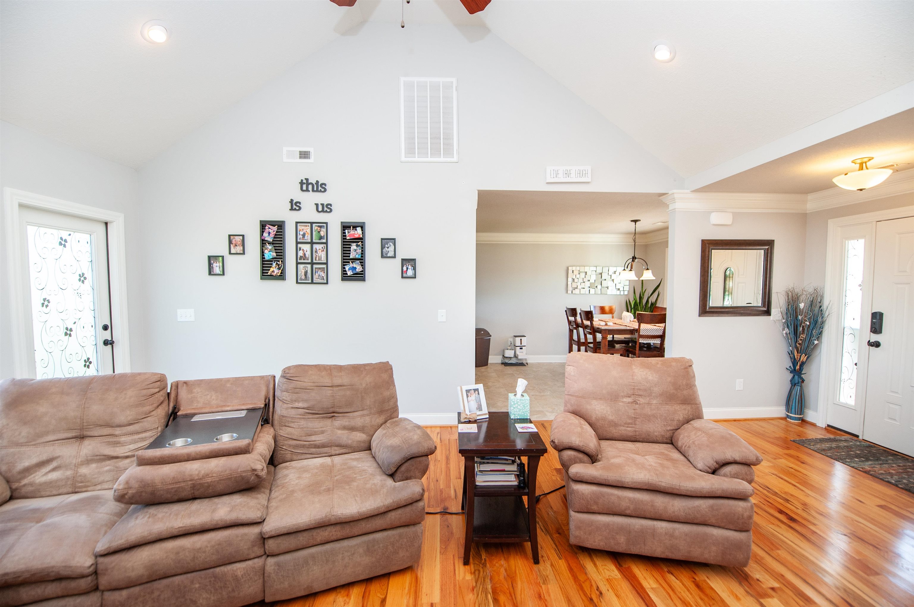 161 Mccoy Circle, Gaffney, South Carolina image 10