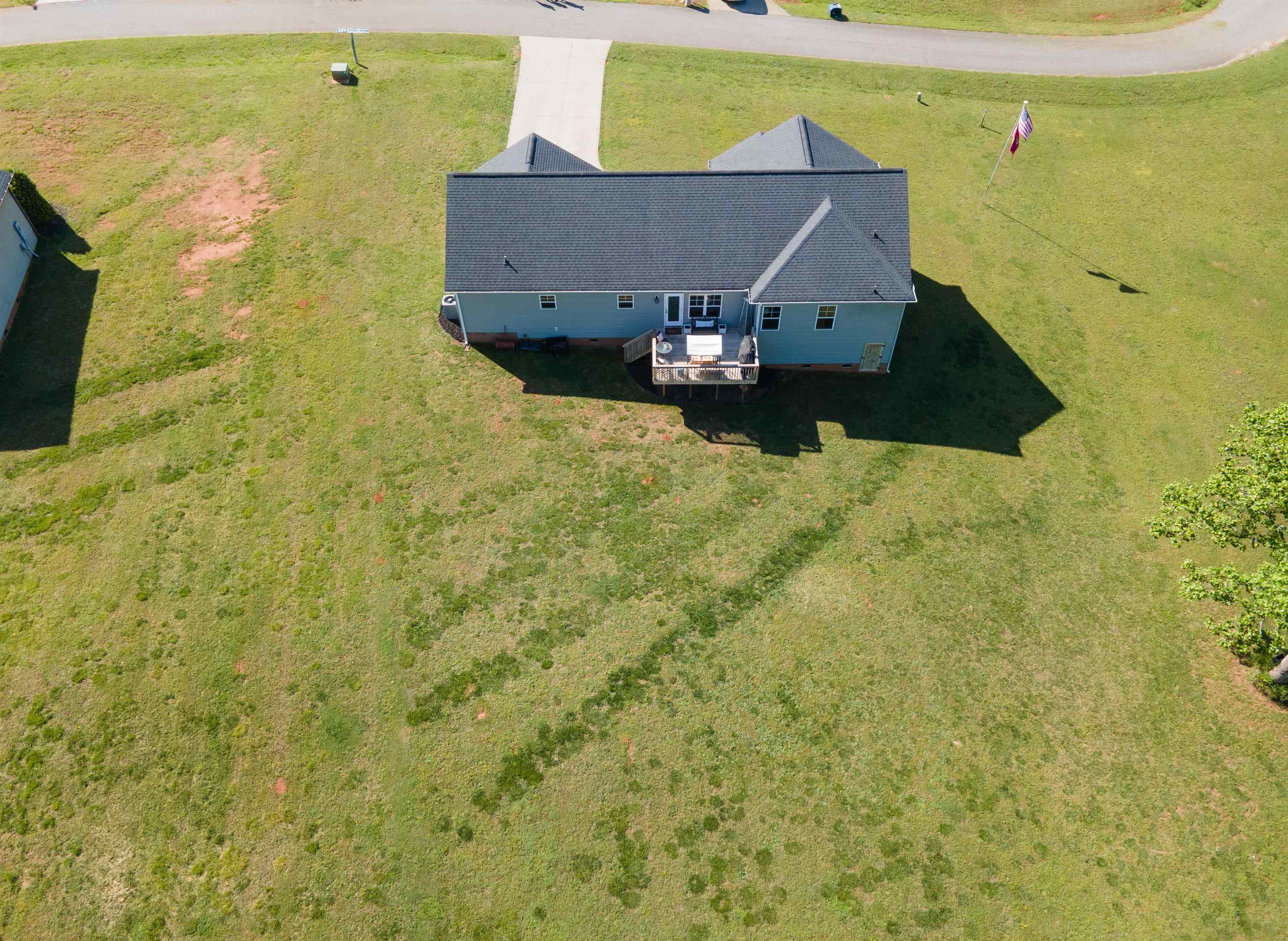 161 Mccoy Circle, Gaffney, South Carolina image 42