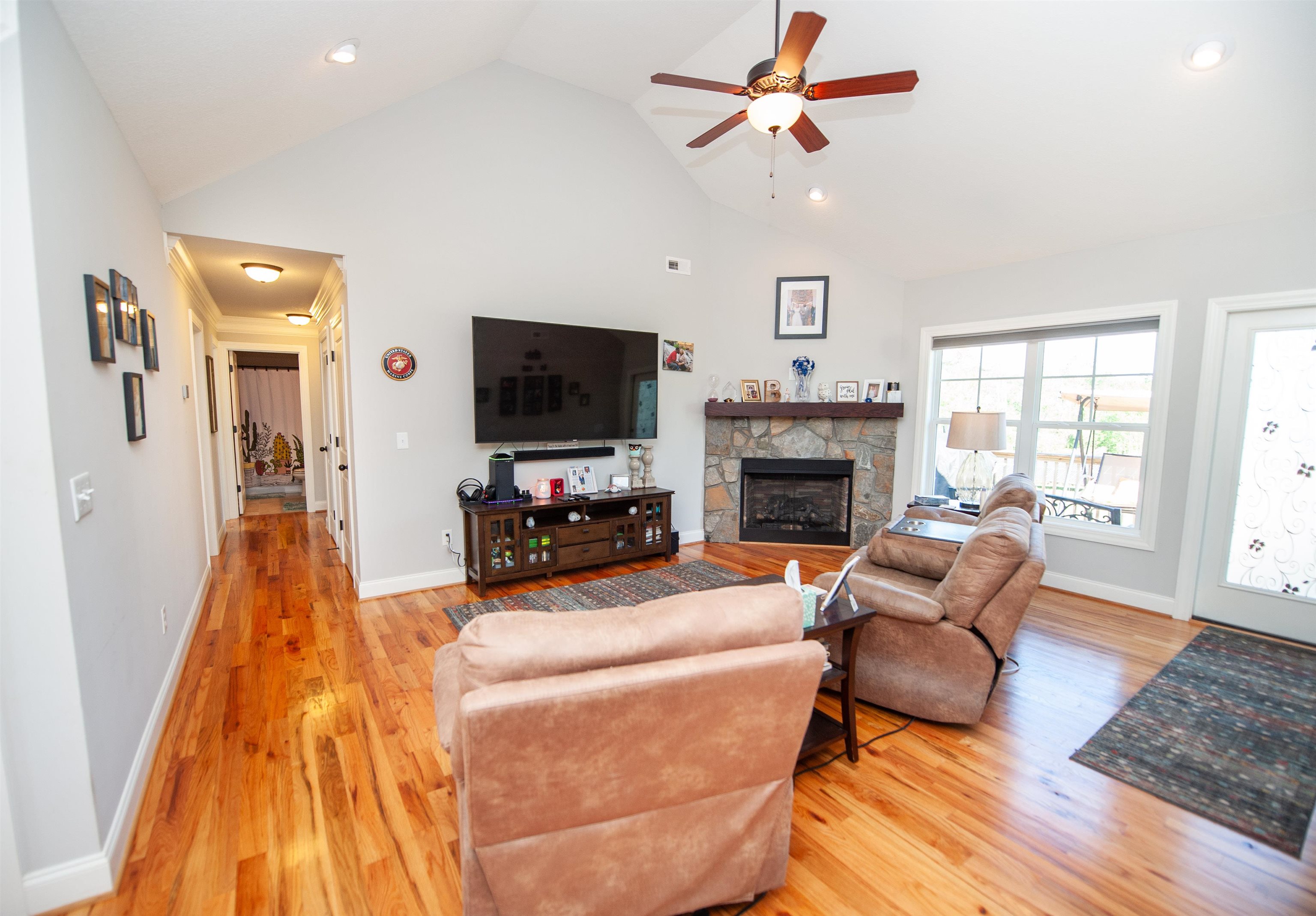 161 Mccoy Circle, Gaffney, South Carolina image 11