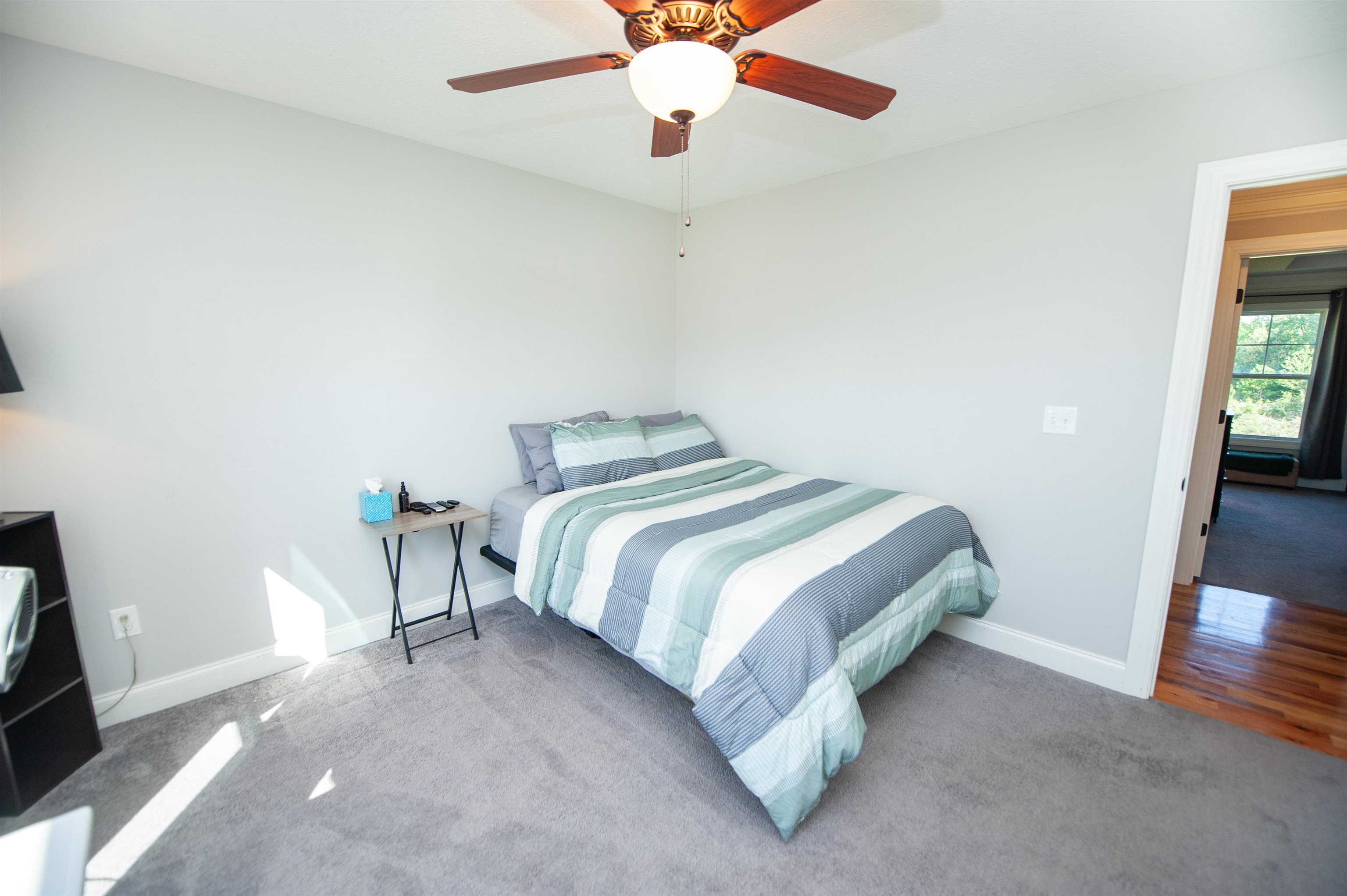 161 Mccoy Circle, Gaffney, South Carolina image 16