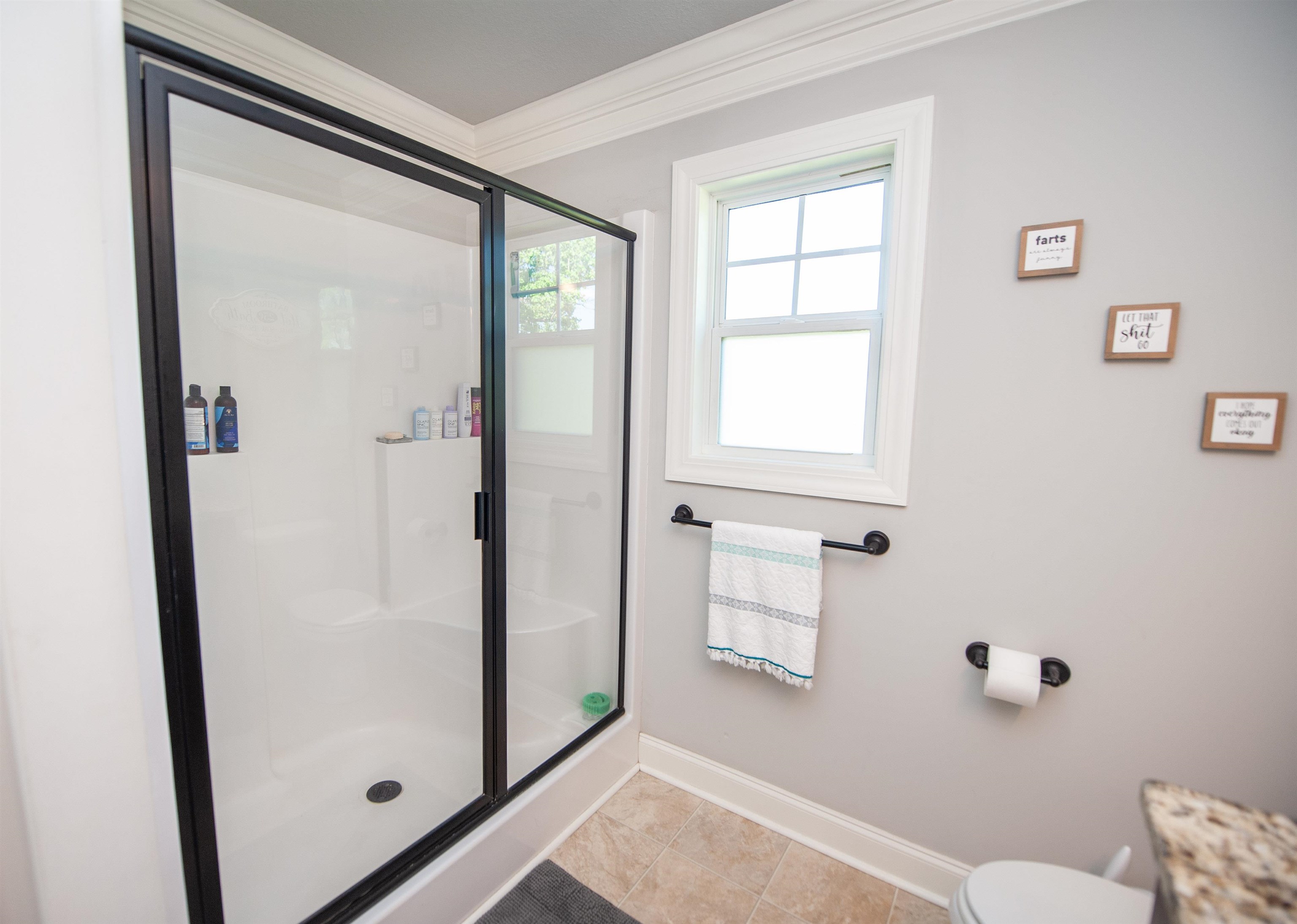 161 Mccoy Circle, Gaffney, South Carolina image 26