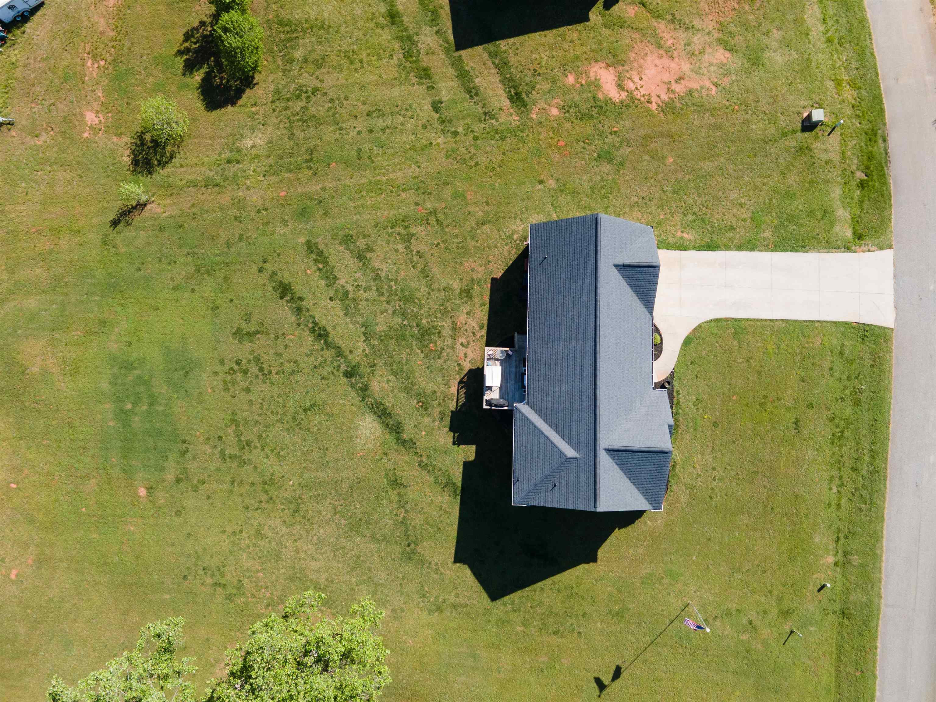 161 Mccoy Circle, Gaffney, South Carolina image 41