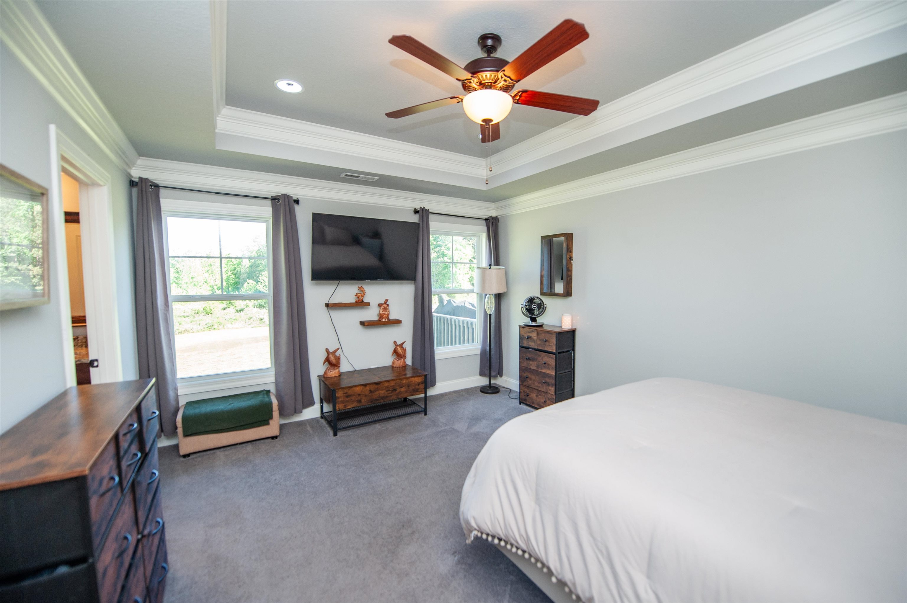 161 Mccoy Circle, Gaffney, South Carolina image 20