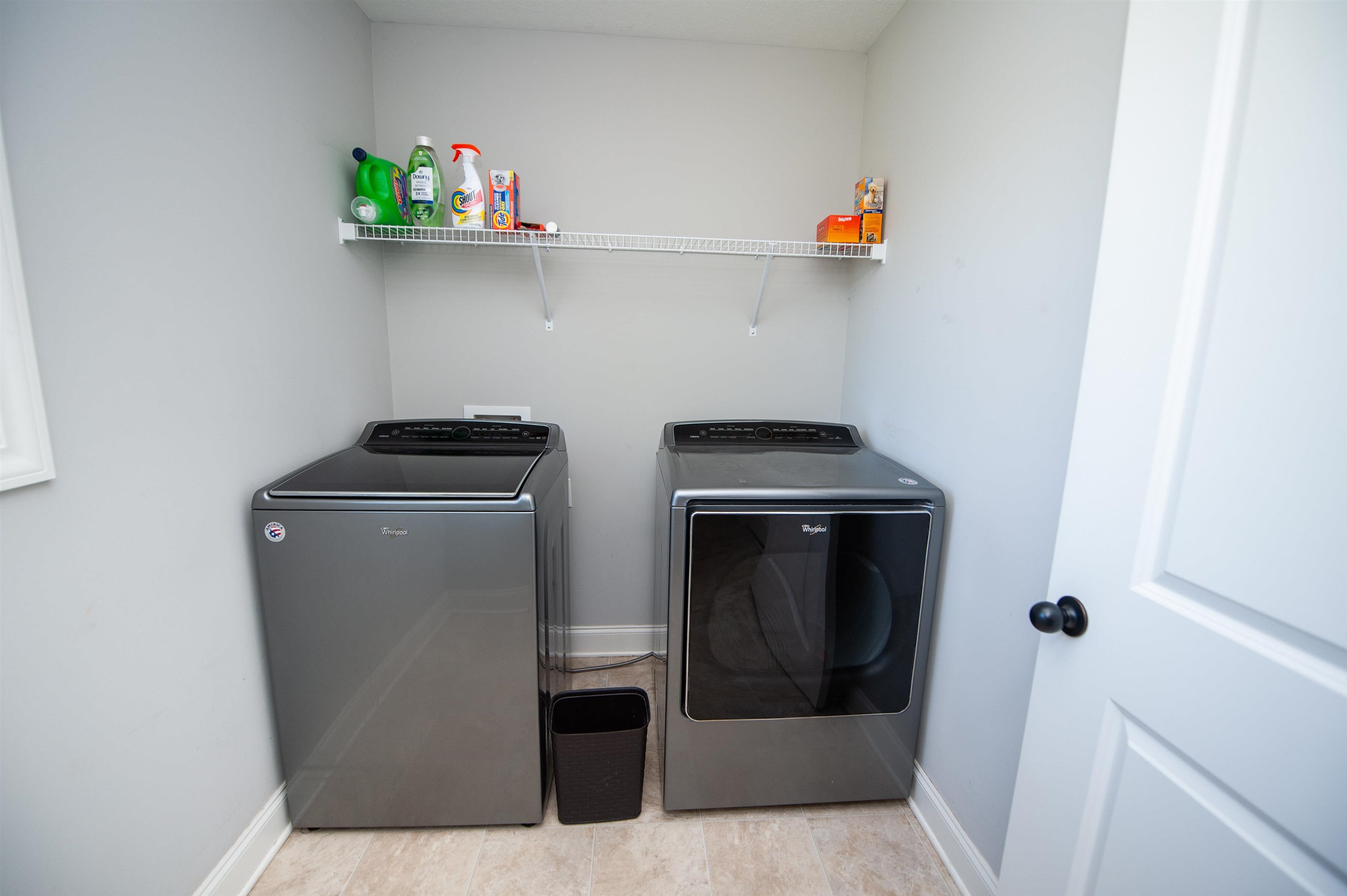 161 Mccoy Circle, Gaffney, South Carolina image 30