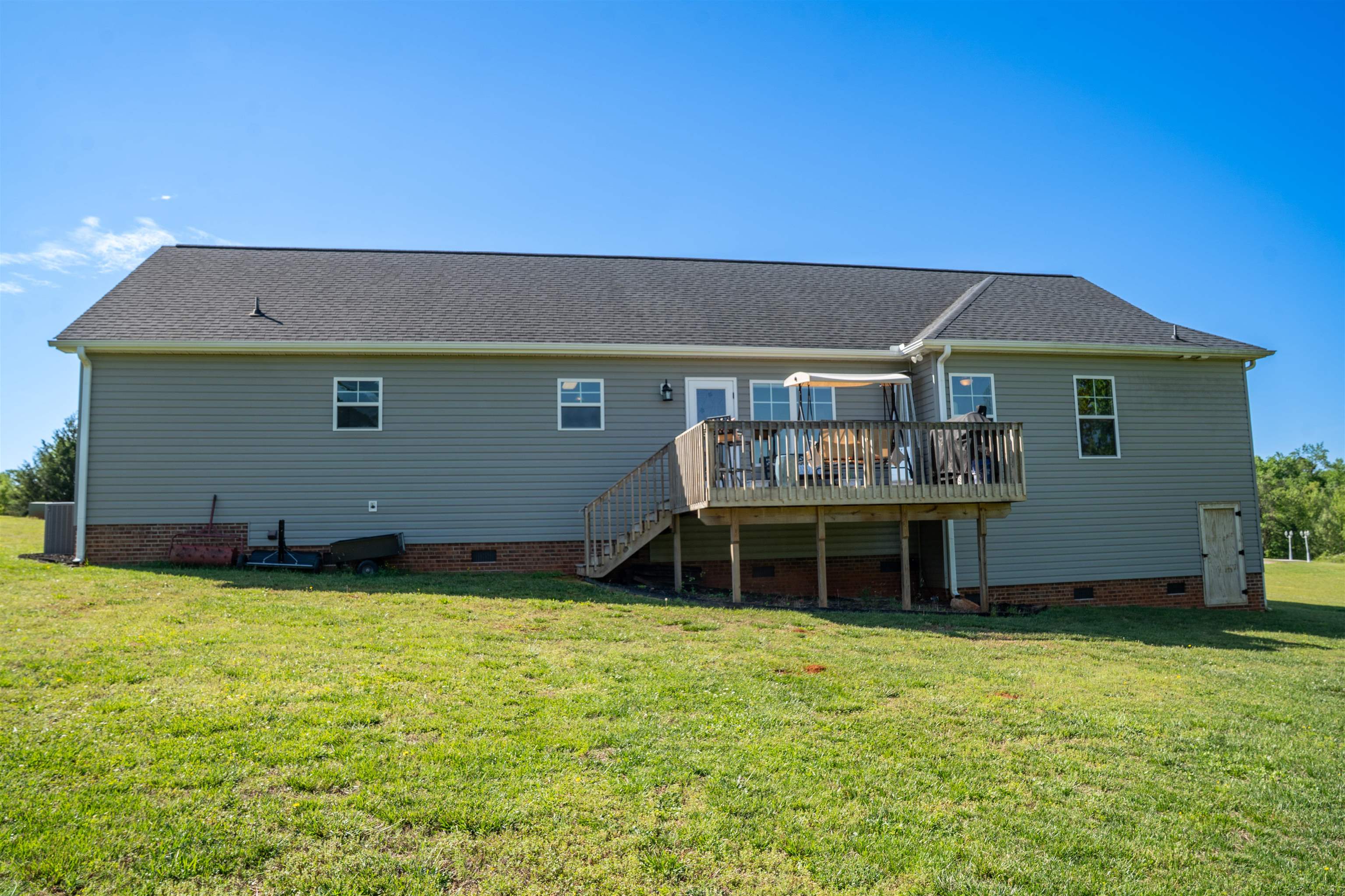161 Mccoy Circle, Gaffney, South Carolina image 36