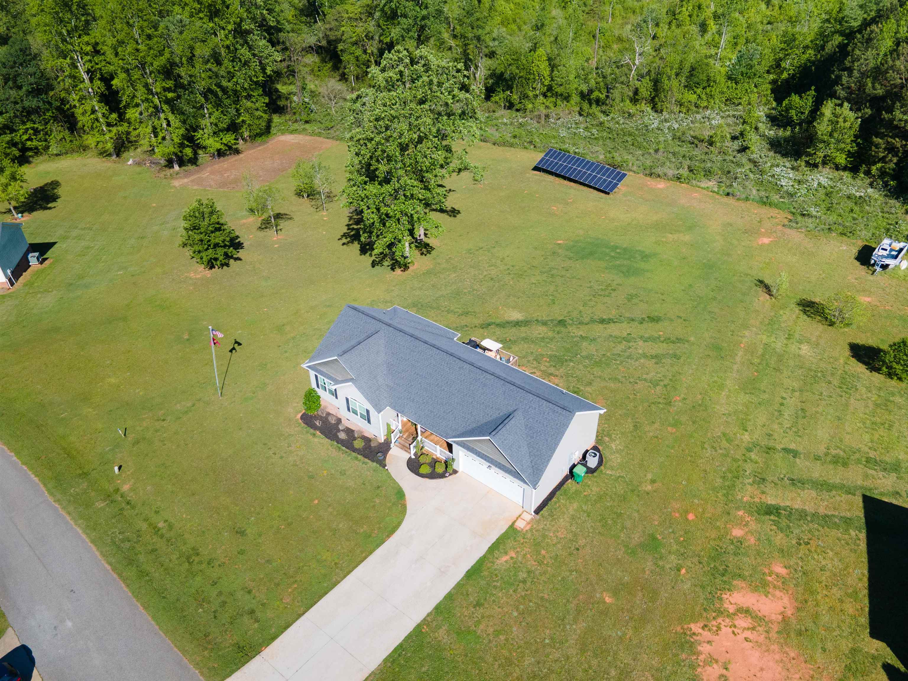 161 Mccoy Circle, Gaffney, South Carolina image 38