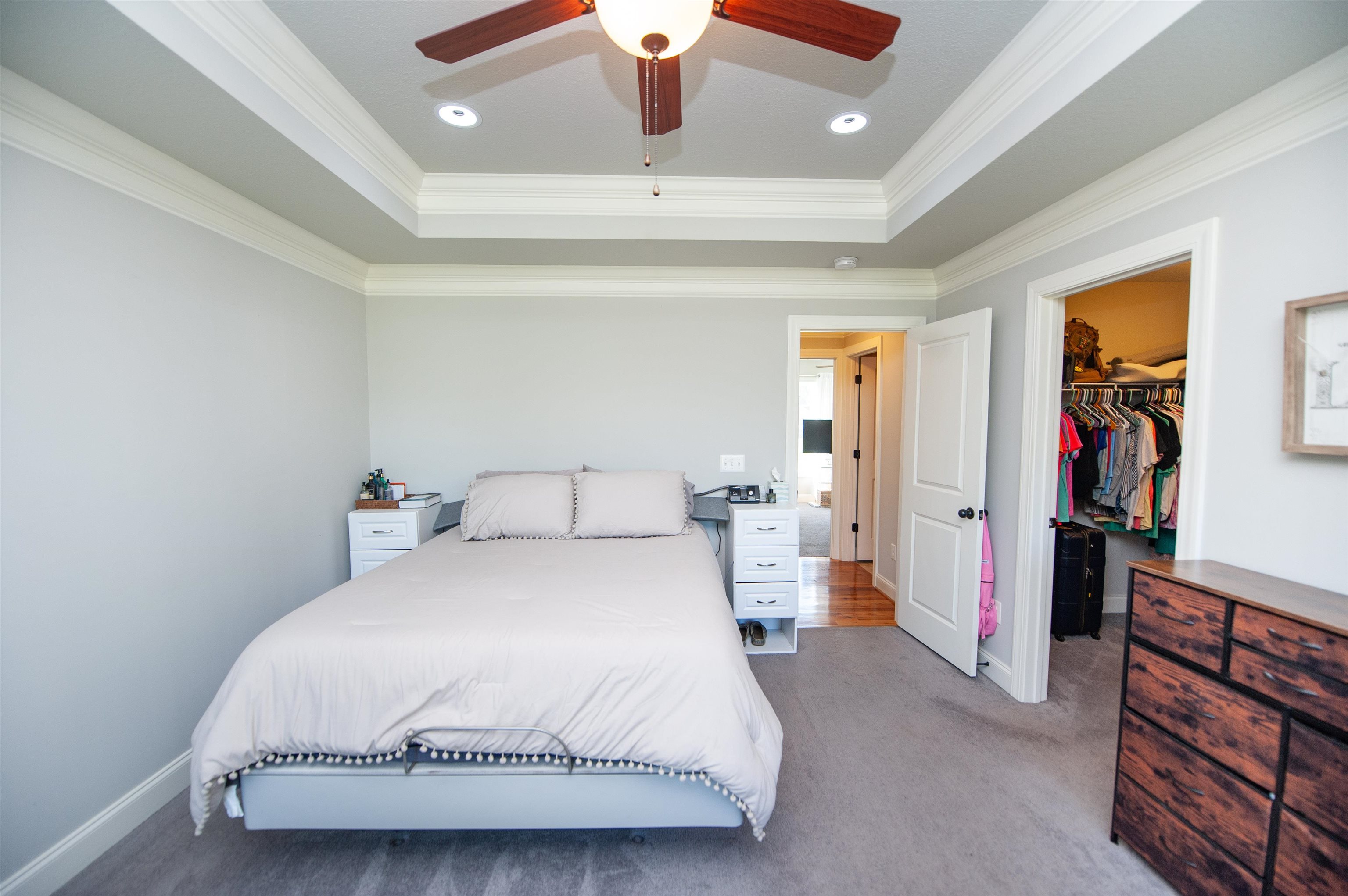 161 Mccoy Circle, Gaffney, South Carolina image 22