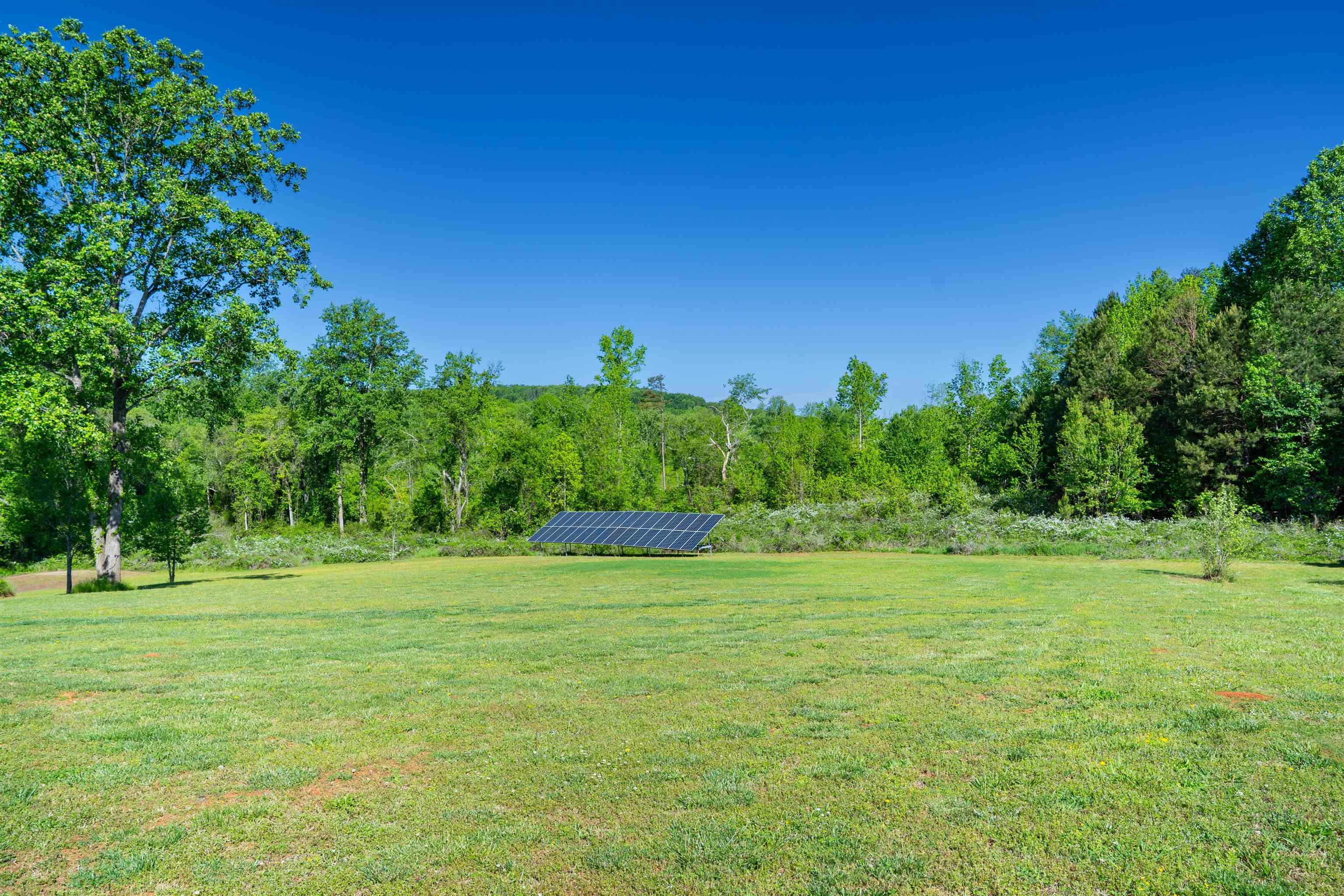 161 Mccoy Circle, Gaffney, South Carolina image 34