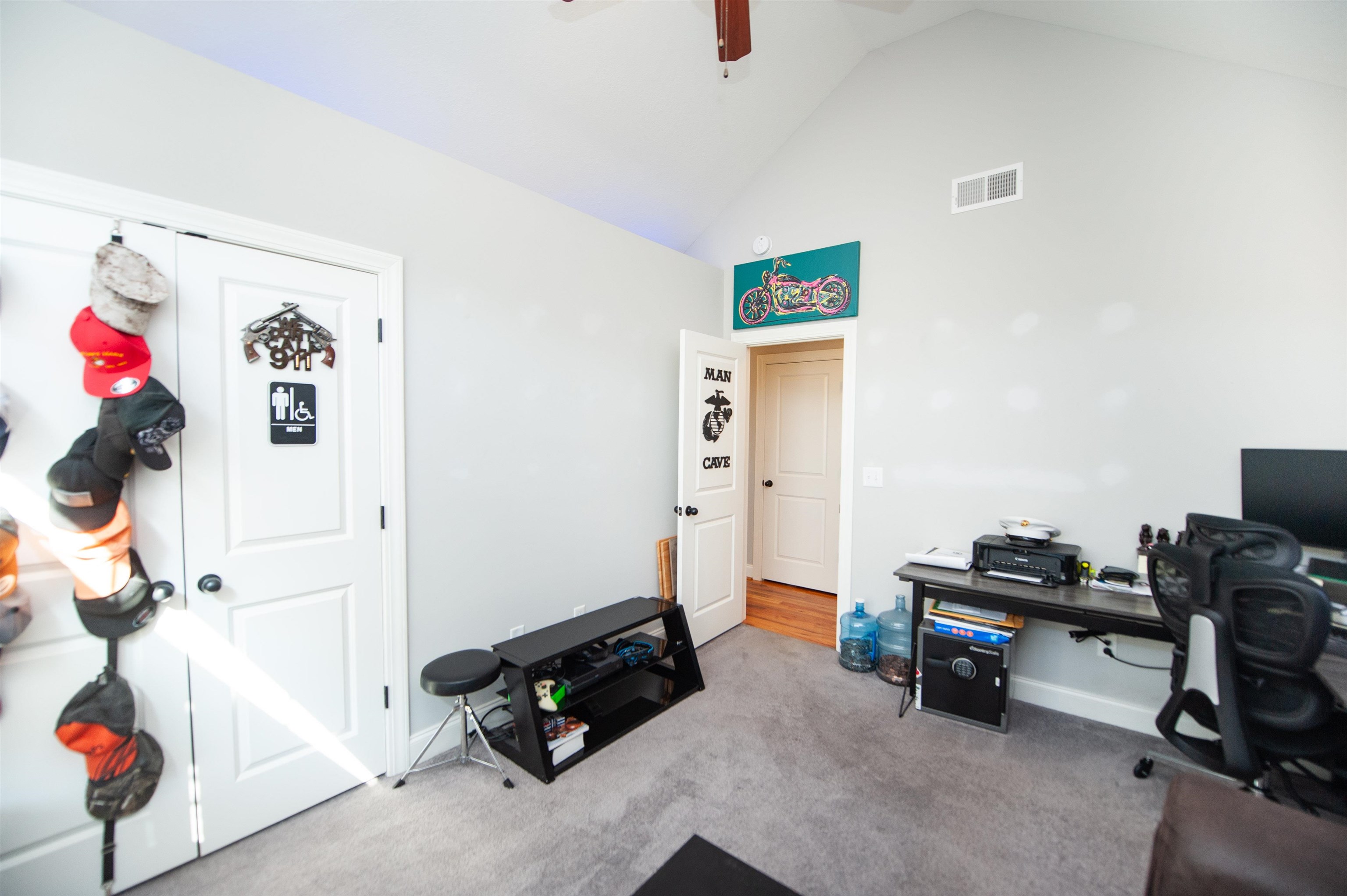 161 Mccoy Circle, Gaffney, South Carolina image 29