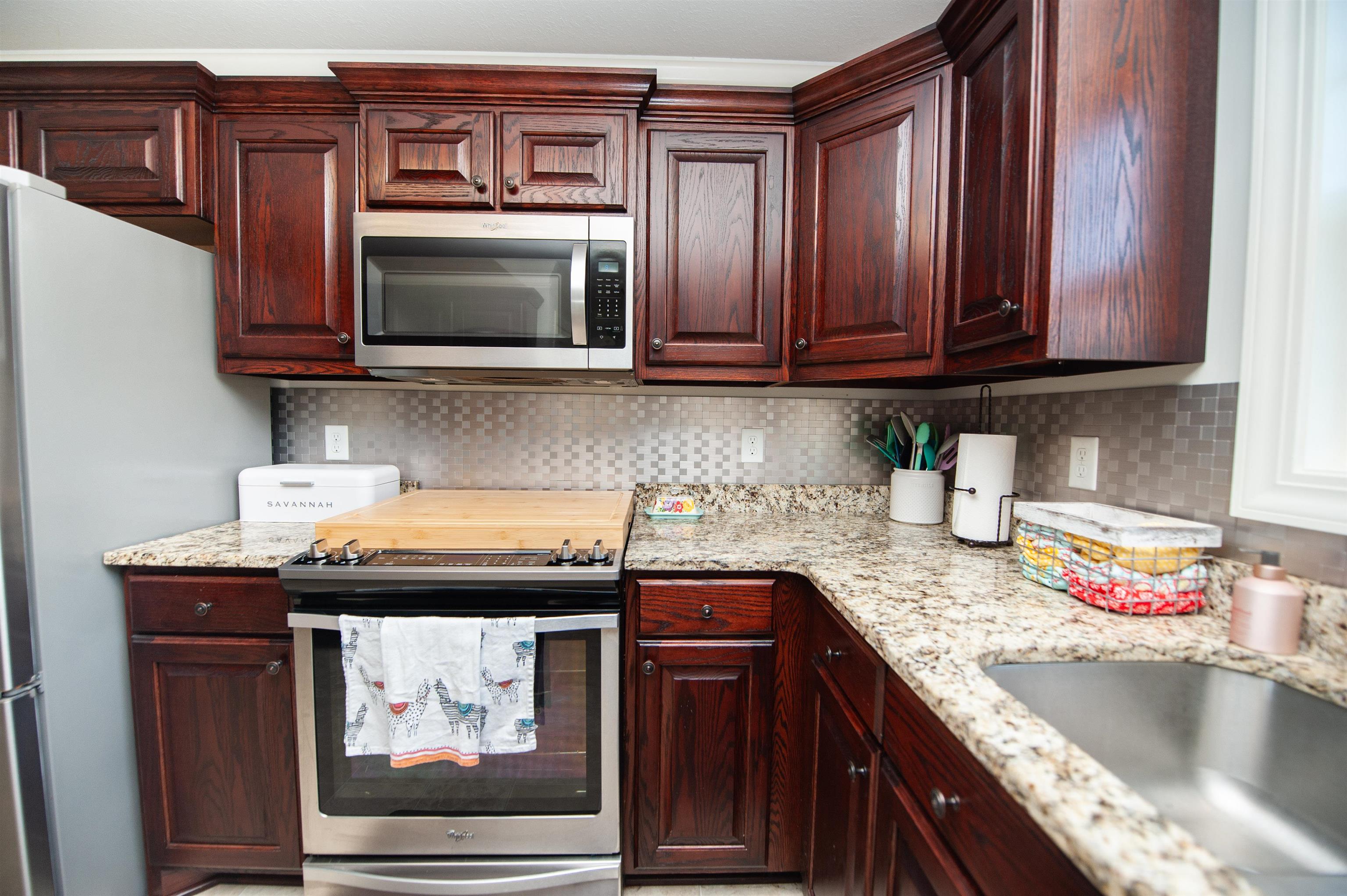 161 Mccoy Circle, Gaffney, South Carolina image 8