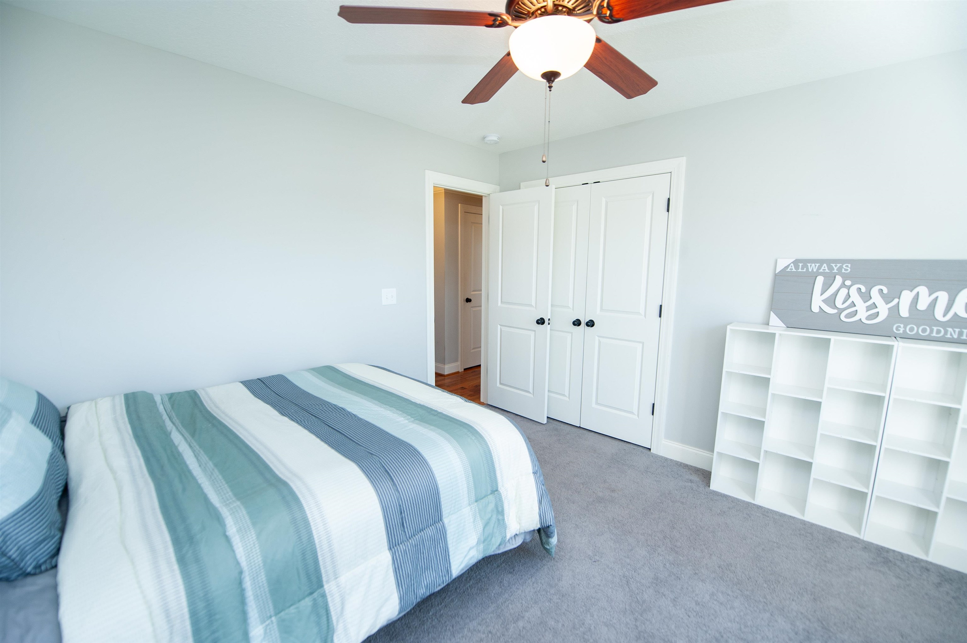 161 Mccoy Circle, Gaffney, South Carolina image 17