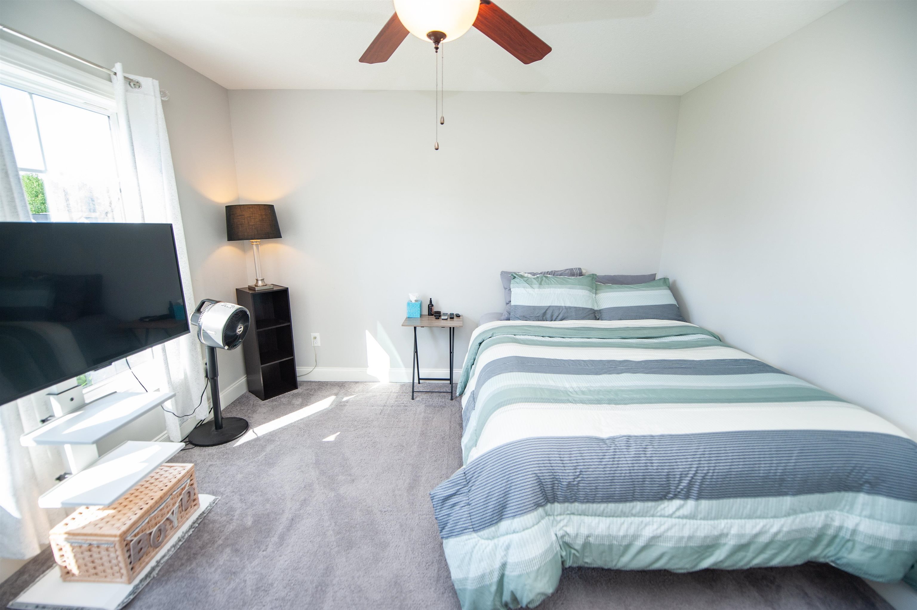 161 Mccoy Circle, Gaffney, South Carolina image 18