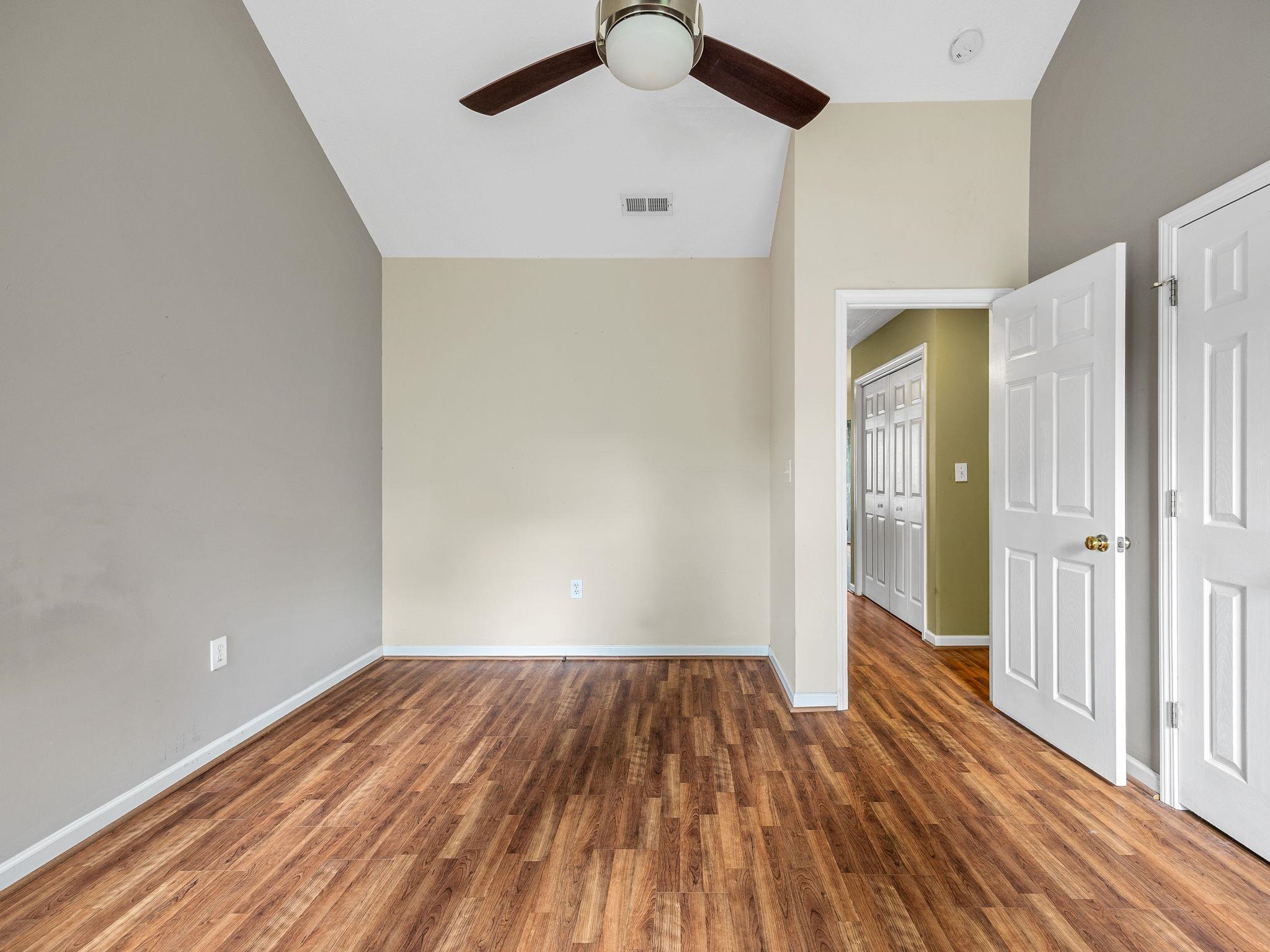 318 Sunridge Drive, Spartanburg, South Carolina image 20