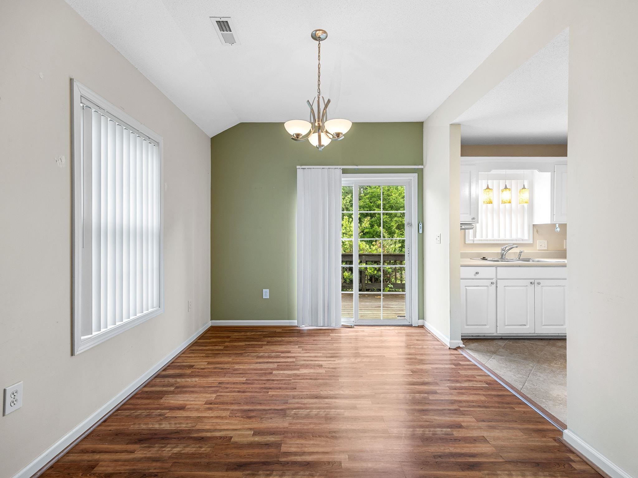 318 Sunridge Drive, Spartanburg, South Carolina image 12